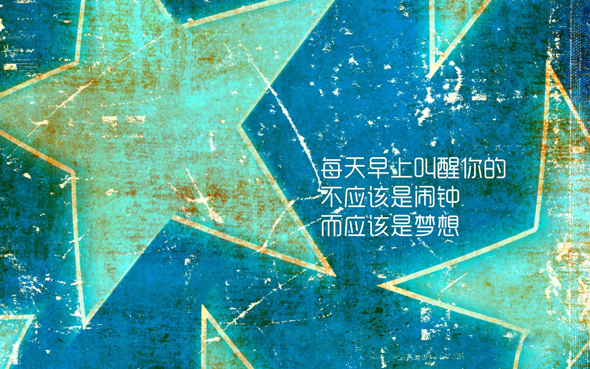 im体育app官方下载-CS2 新赛季亮点战役回顾，cs2游戏