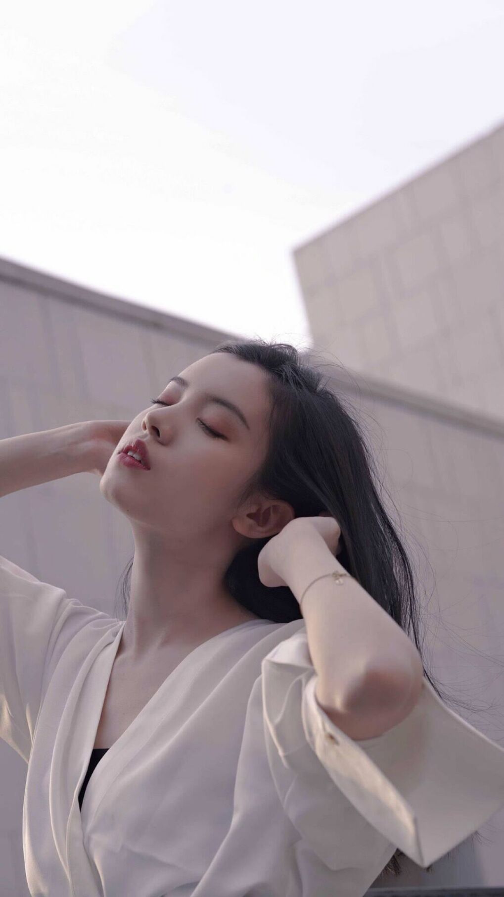 2021年季后赛：库里在对阵爵士的比赛中，第三节一人得分12分，带队实现逆转！