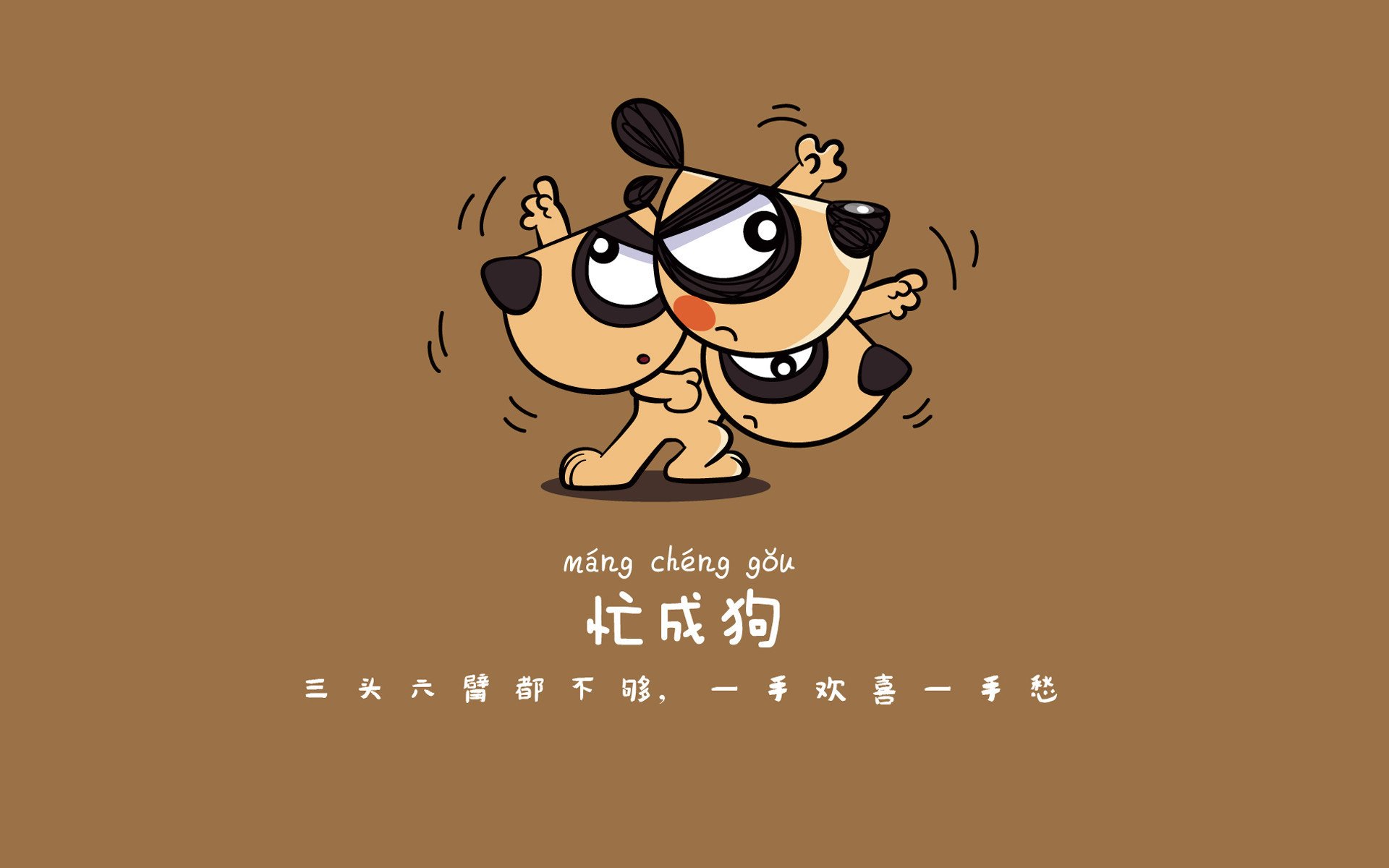 im体育平台官网-_AI智能裁判：打造公平公正体育环境_，人工智能篮球裁判