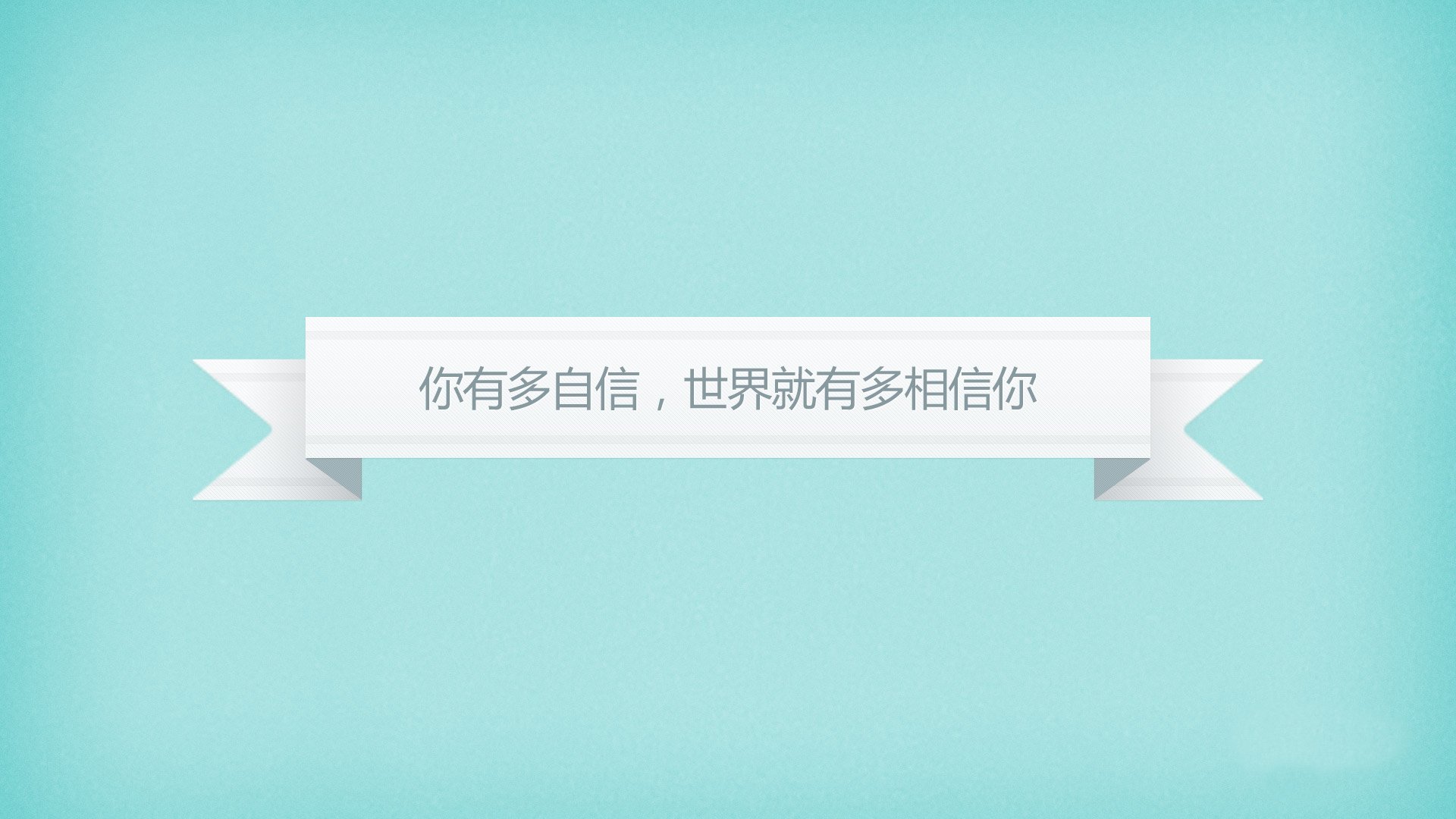 im体育app官方下载-QQ飞车“极速冲击”年度王者争夺赛正式开战，qq飞车手游极速
