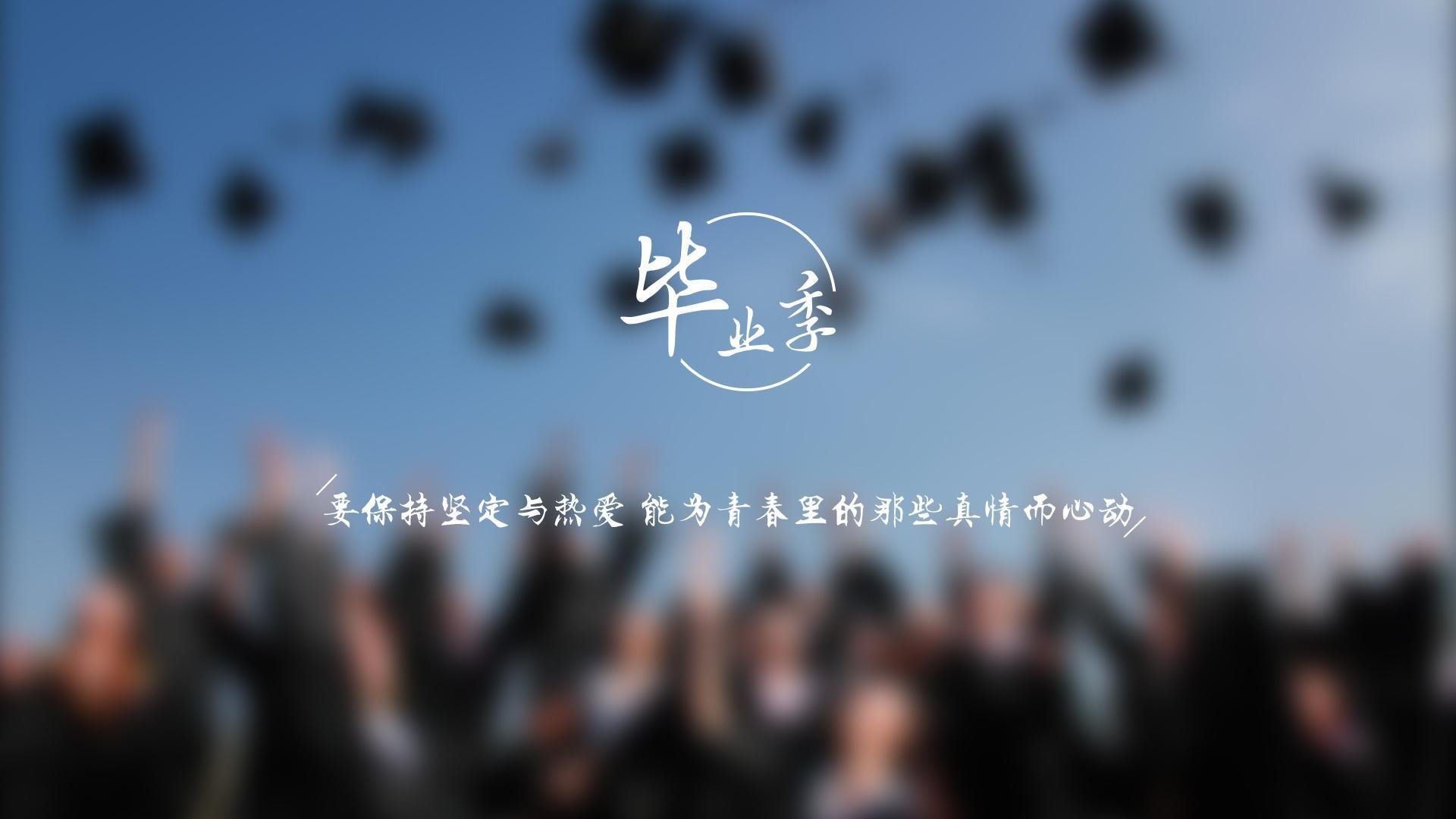 _北极探险赛：冰天雪地中的极限运动_，北极探险视频