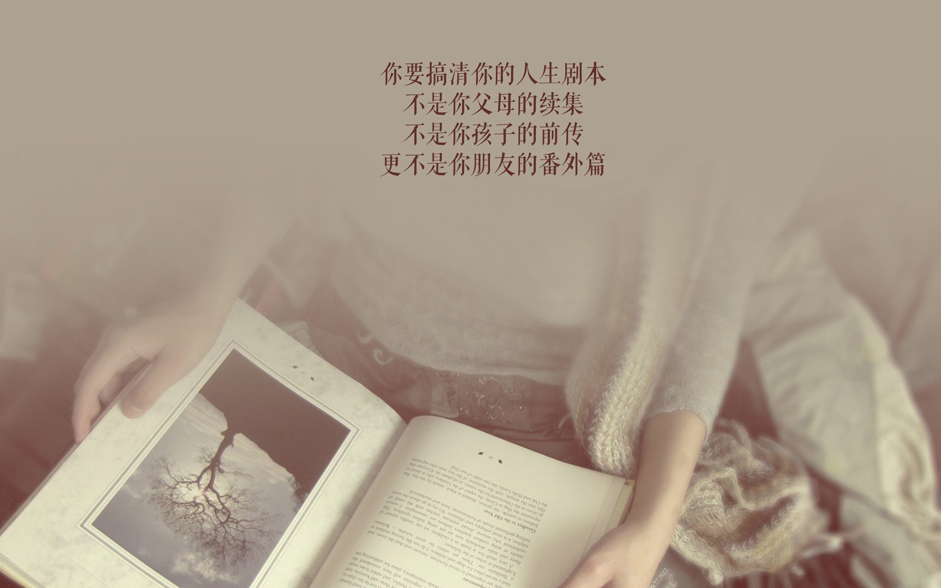 _全民健身长跑：享受运动带来的健康生活_，全民健身跑活动方案
