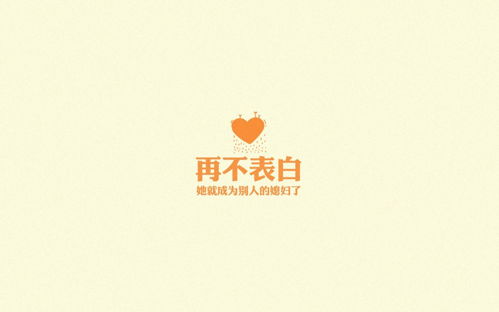 im电竞官网登录-《《绝地求生》新增“沙漠风暴”模式，战场更激烈》，绝地求生刺激战场沙漠
