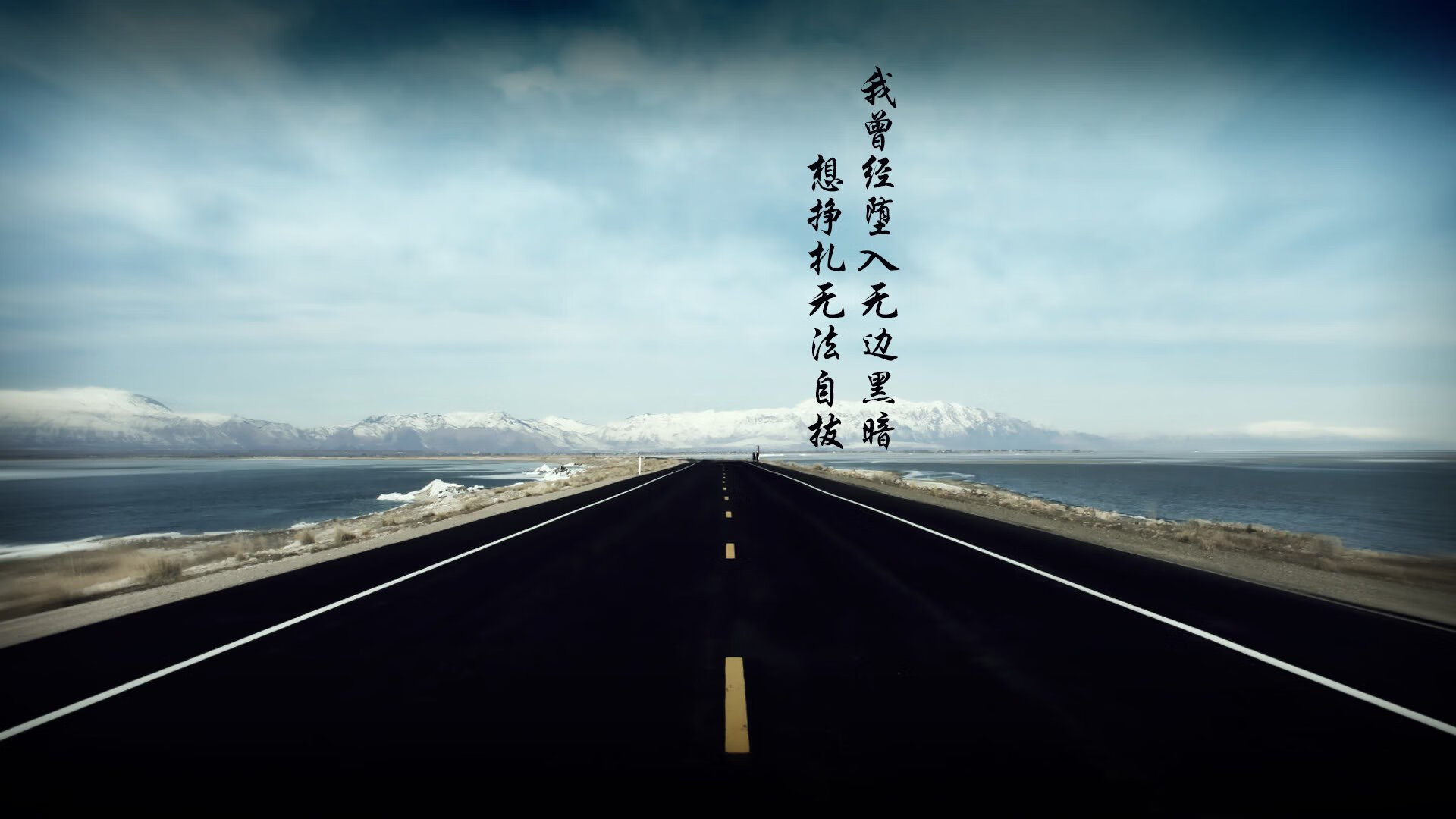 im体育官方平台-《电竞新势力：各大战队的崛起之路》，电竞圈最强战队