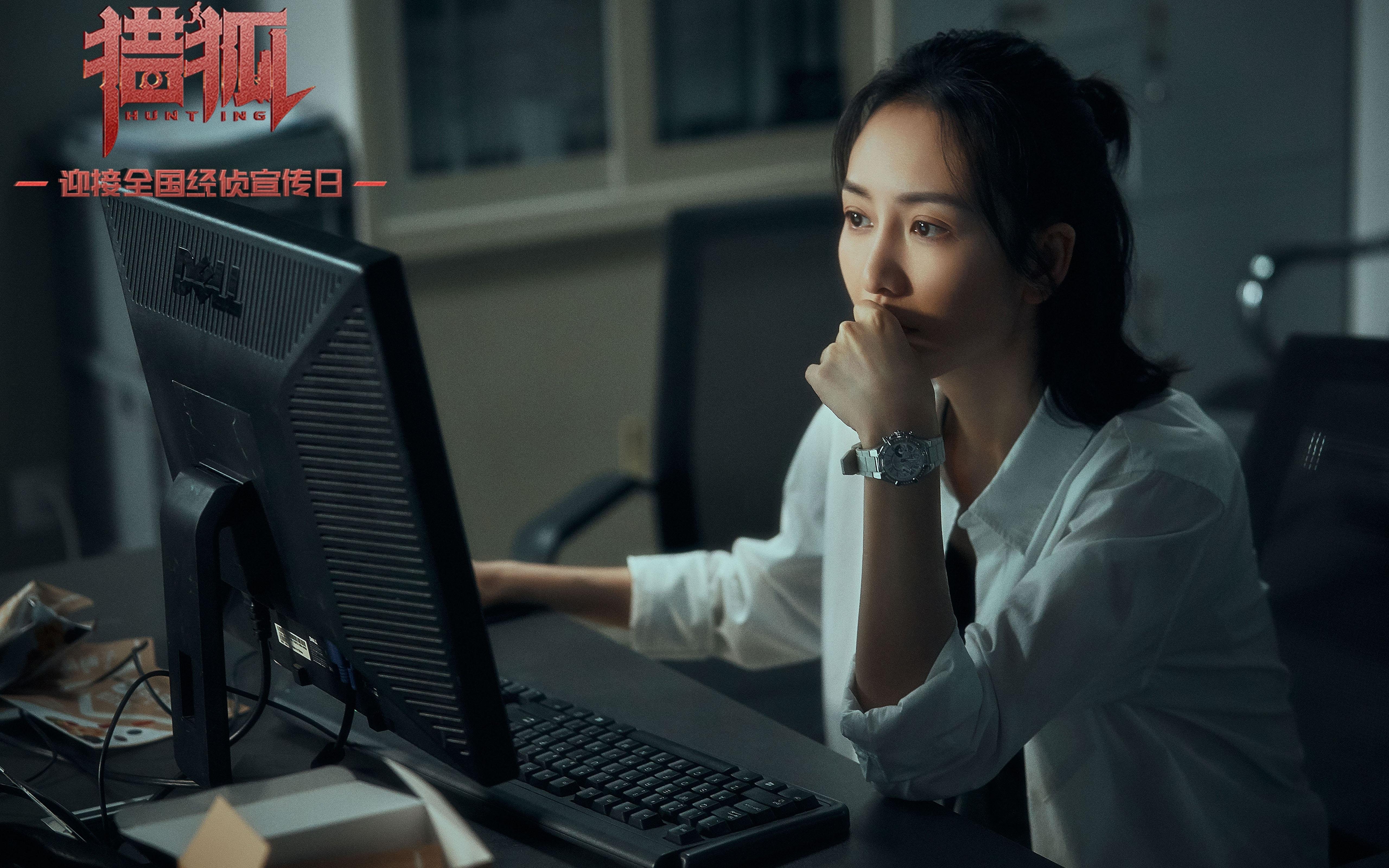 im体育-《国际电竞赛事注册热潮：报名人数创新高》，国际电子竞技大赛