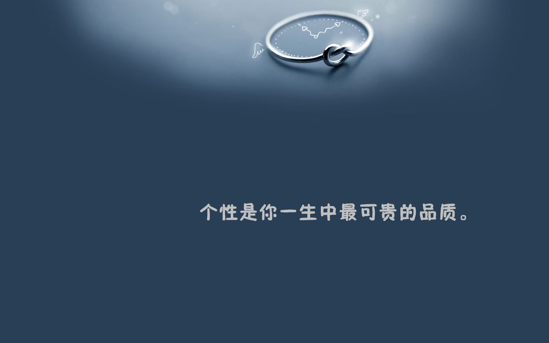 im体育-下个对决：焦点对阵前瞻
