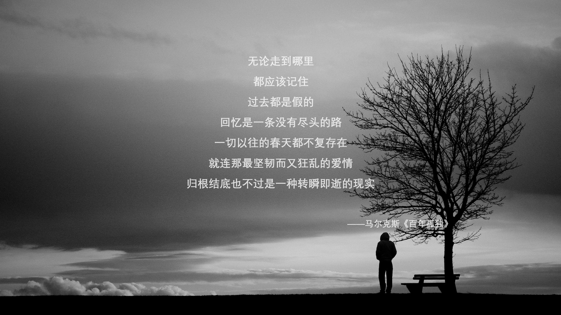中国青少年篮球训练体系再升级，打造制度化培养模式，中国青少年篮球培训大纲