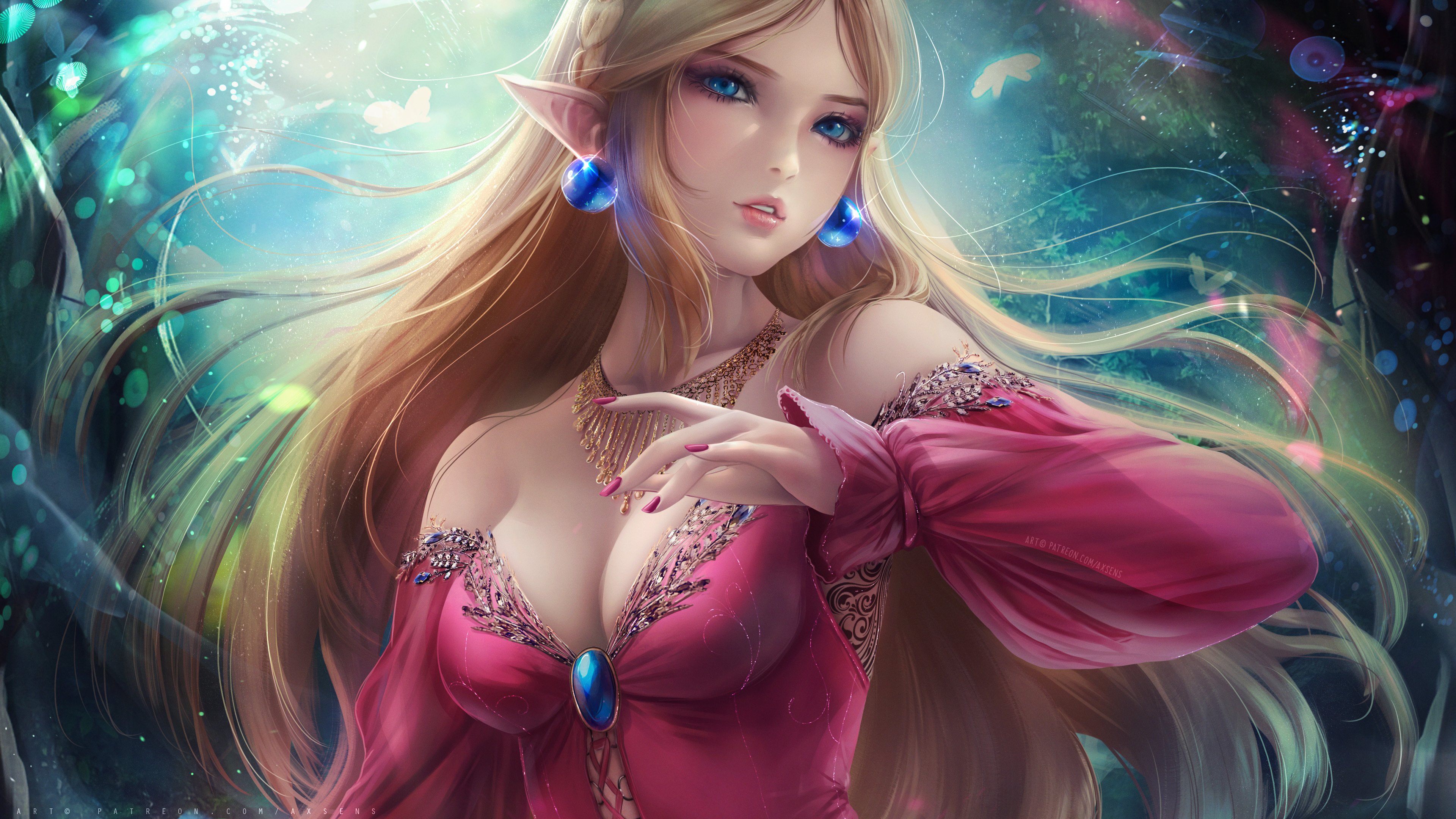 健美锦标赛：力量与美的完美结合，健美竞赛
