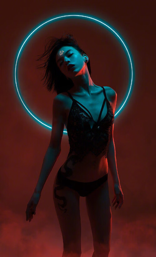 im体育官方平台-史上最炫目的“远射”瞬间，赛场魔术师现身，远射排行榜