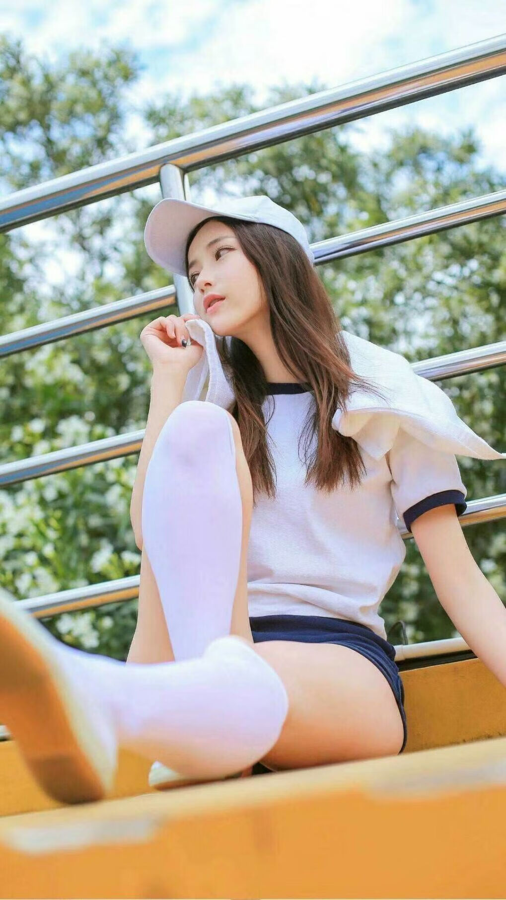 im电竞官网登录-史上最年轻的“欧洲最佳射手”首次亮相欧冠，欧洲最年轻mvp