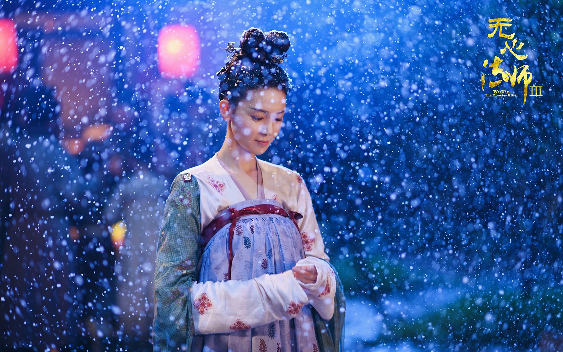 im体育app官网-团队合作：北京队全场助攻达23次，流畅配合！，北京队比赛