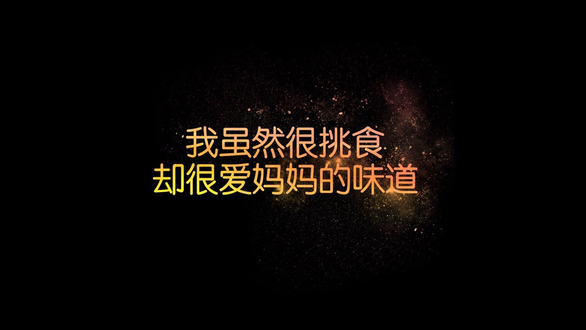 IM体育 APP下载地址-国际游泳赛事中国选手刷新多项纪录，游泳国际大赛