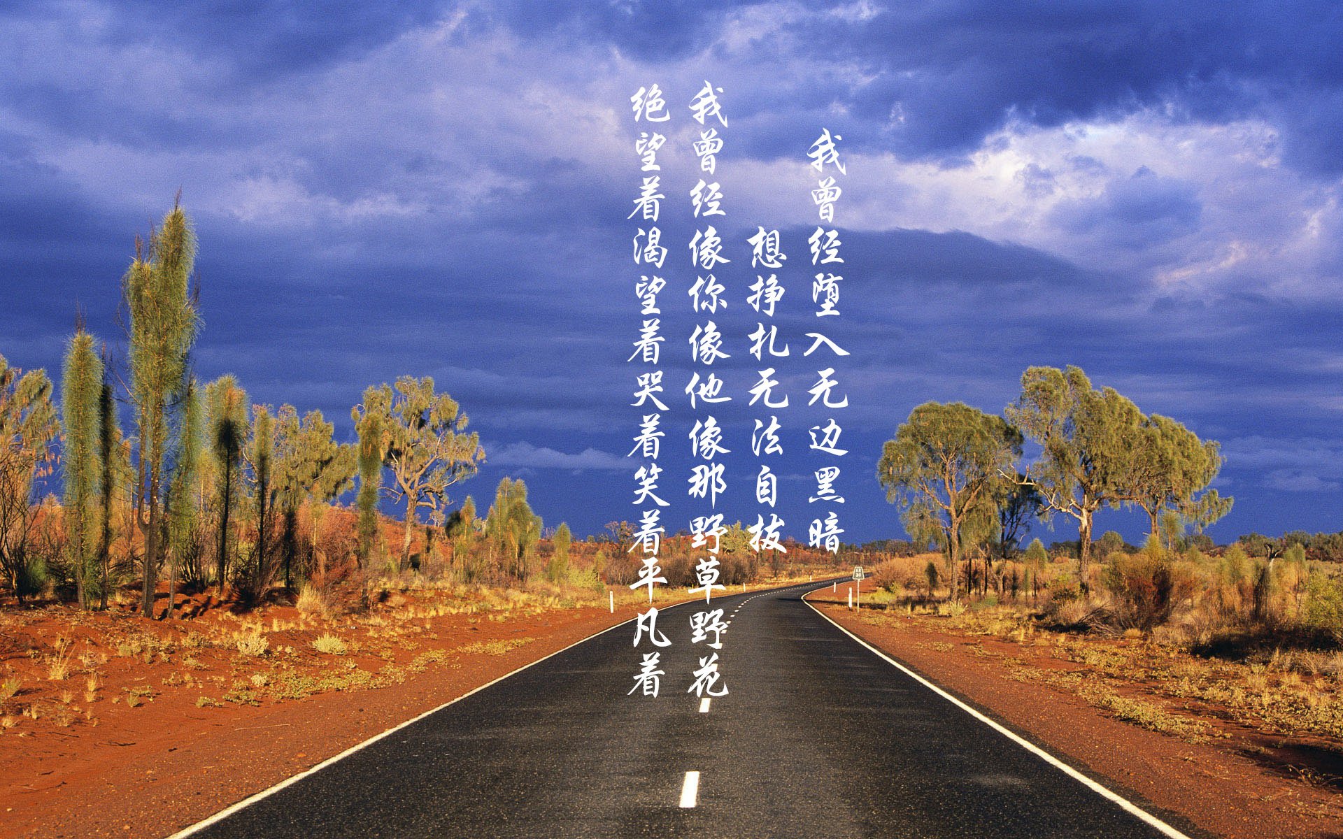 tiyu-im官方网站-法兰克福2-0沙尔克，乔奥马和洛塞尔斯终场破门，法兰克福对沙尔克直播