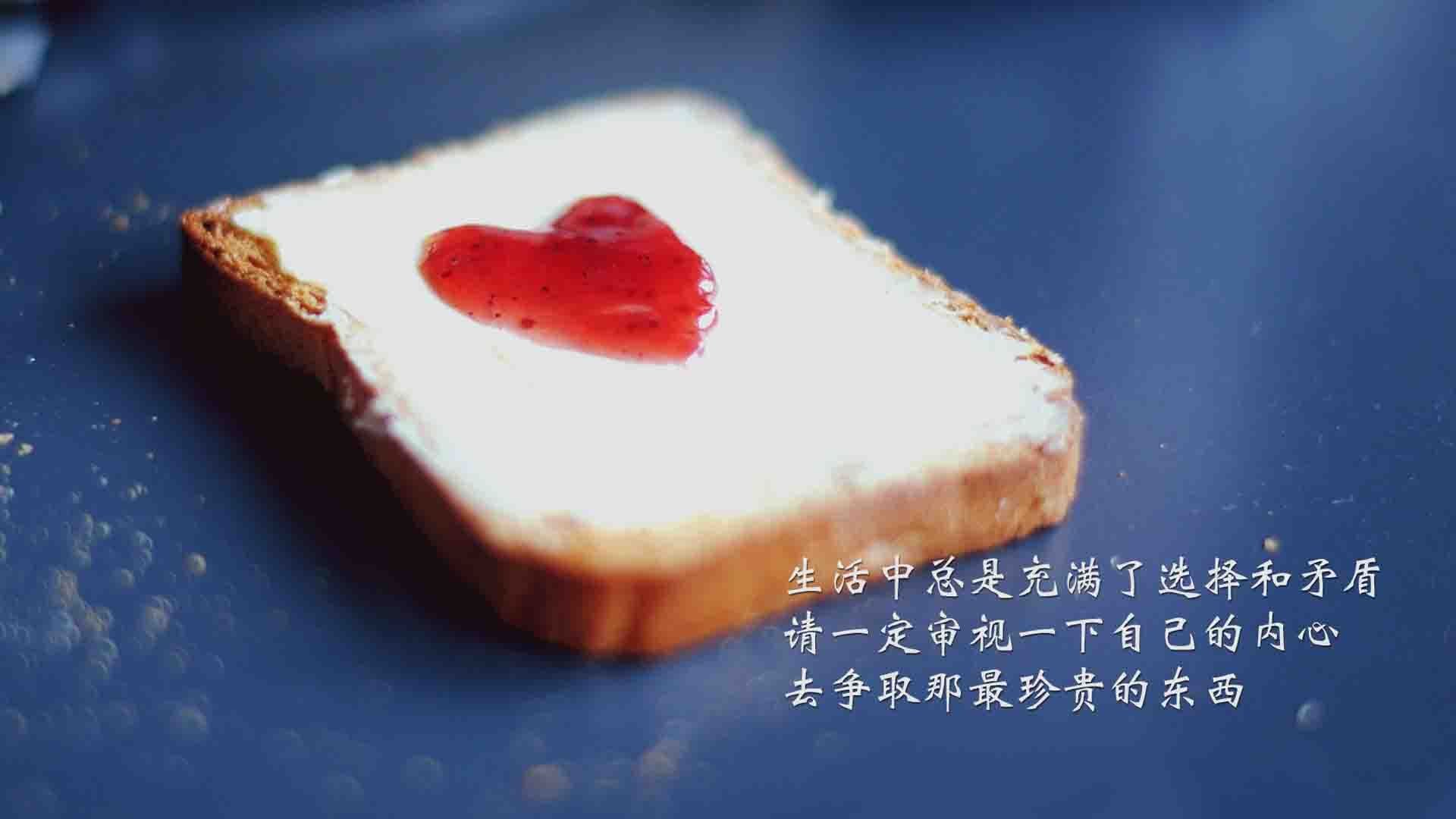 im电竞网页版-电子竞技模拟比赛，虚拟世界的真实激斗，电子竞技模拟比赛,虚拟世界的真实激斗游戏