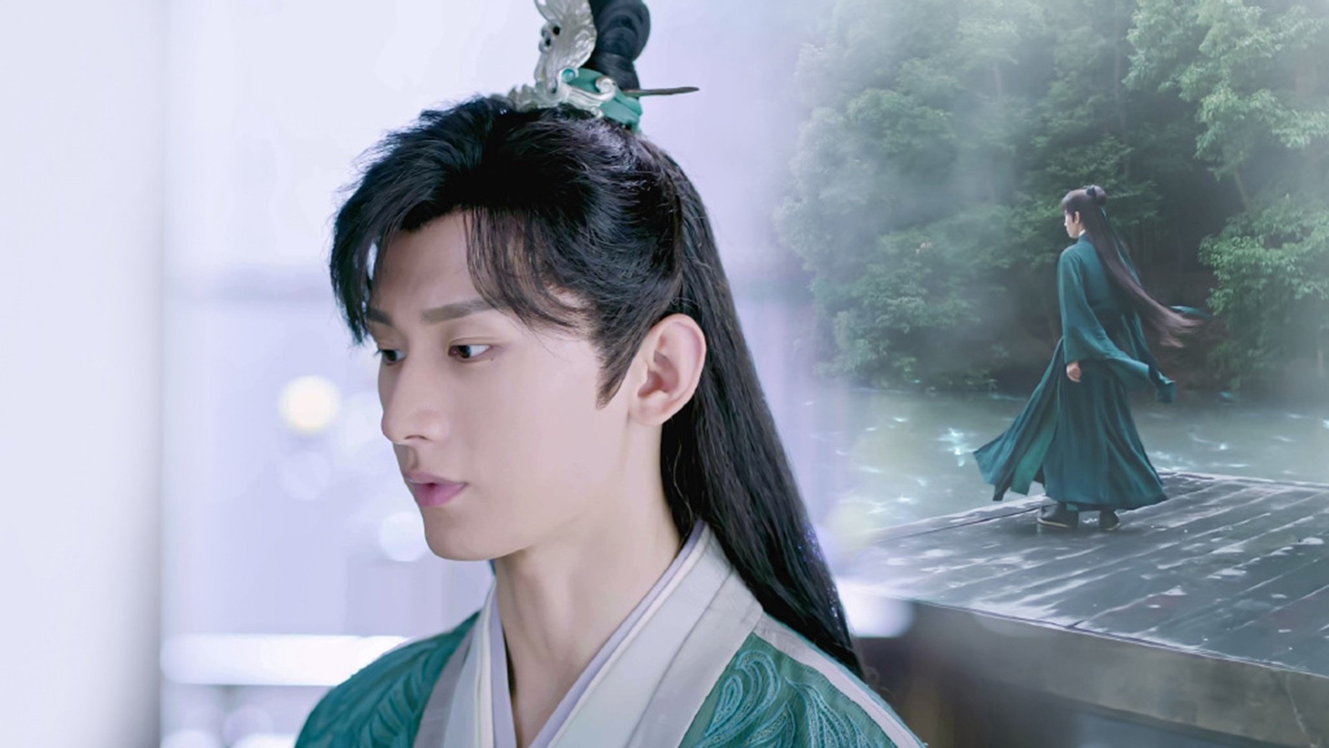 英超经典战，教练详细解析战术变换对比赛节奏的影响，mixer英超战术史