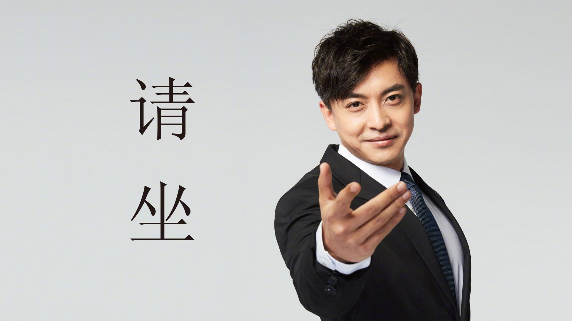 im体育官网首页-跨界融合——武术运动与现代舞的创新结合，武术与舞蹈的融合