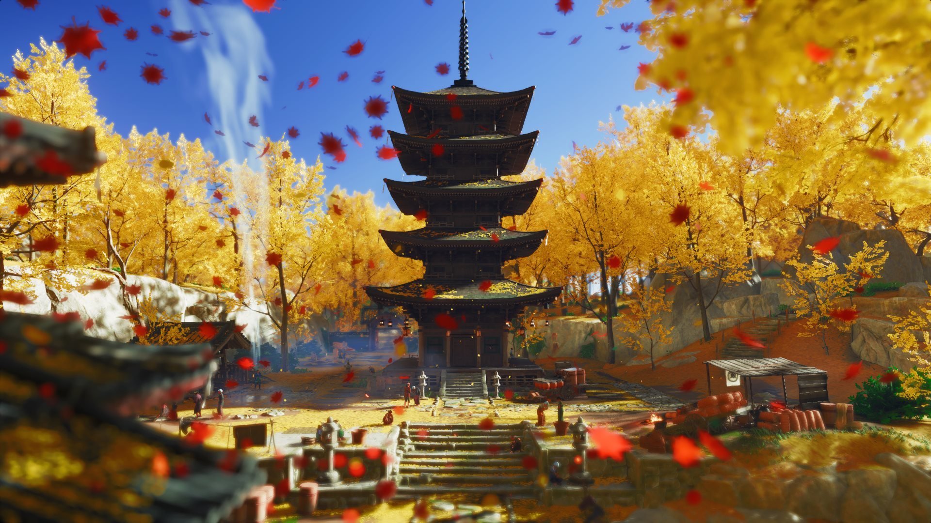 im体育官网入口-AC米兰球员皮亚尼奇在联赛中展现出色发挥，皮亚尼奇助攻c罗贴地斩