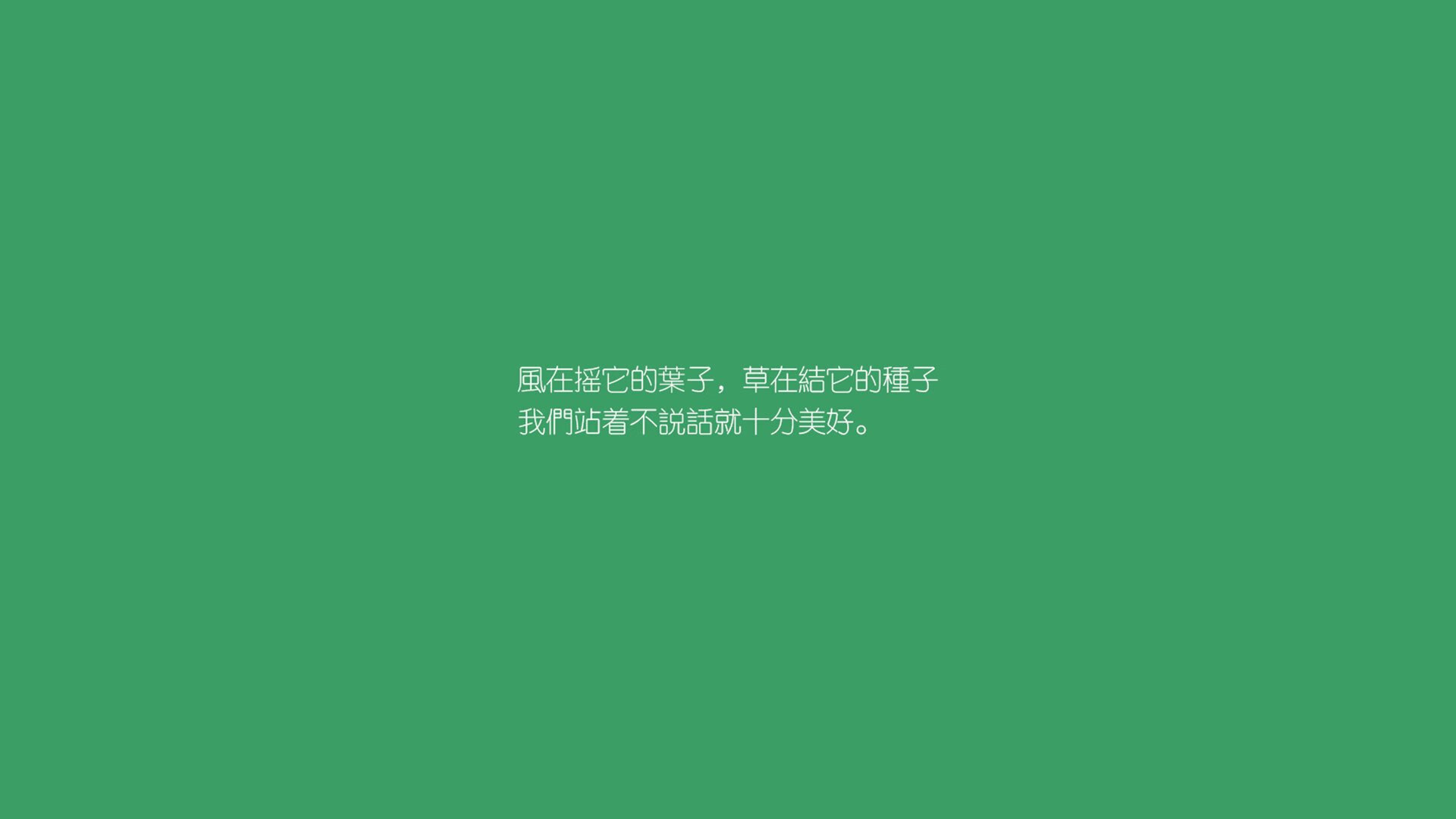 im电竞官方下载-一支球队在国际大赛中斩获胜利，赢得掌声与赞誉，国际大赛进球纪录
