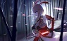 im体育官网入口-中国女足夺冠喜获世界瞩目 球迷狂欢庆祝胜利，中国女足精彩瞬间