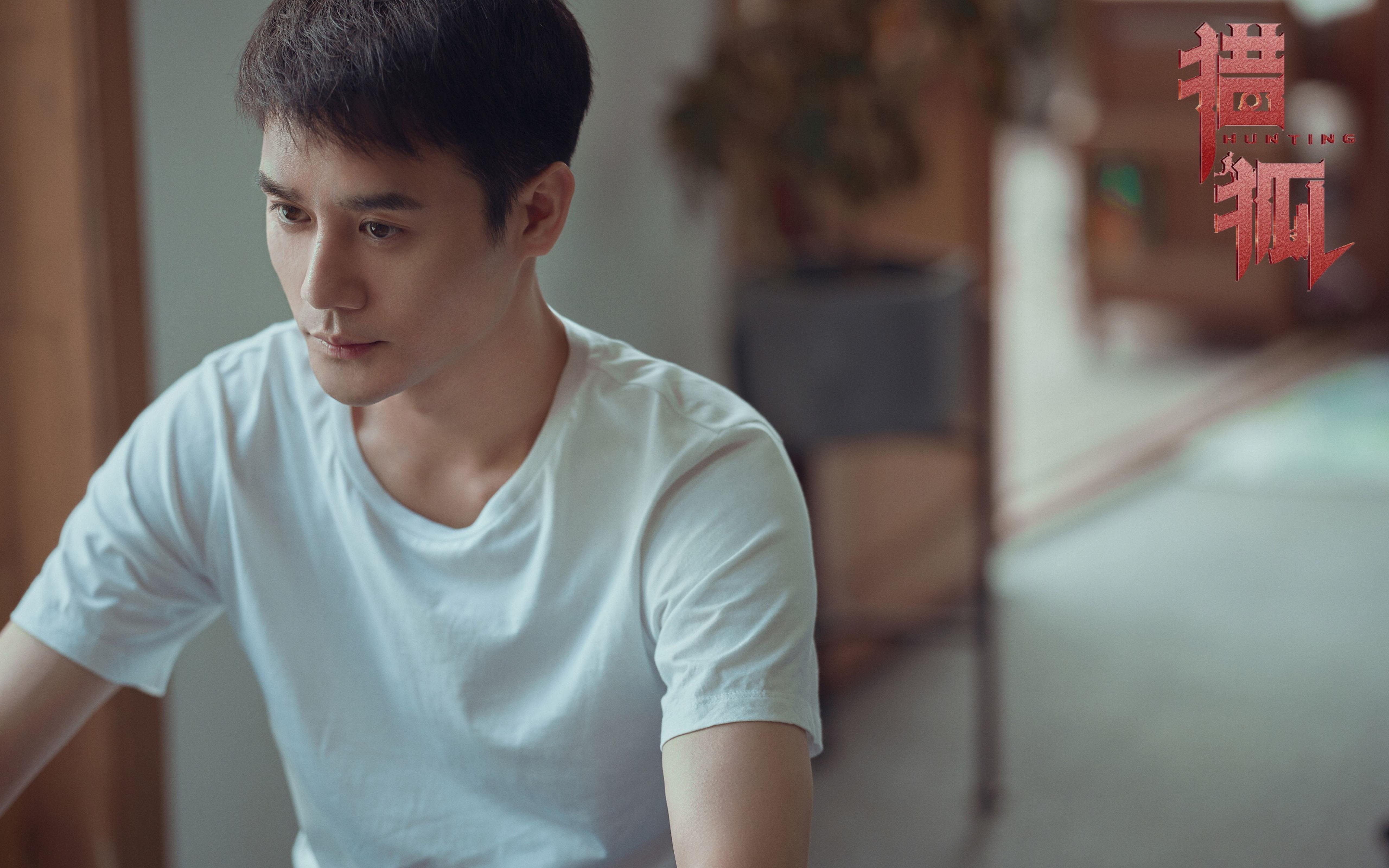 中国队在巴黎奥运会比赛中多次通过团队配合得分，奥运会中国踢巴西