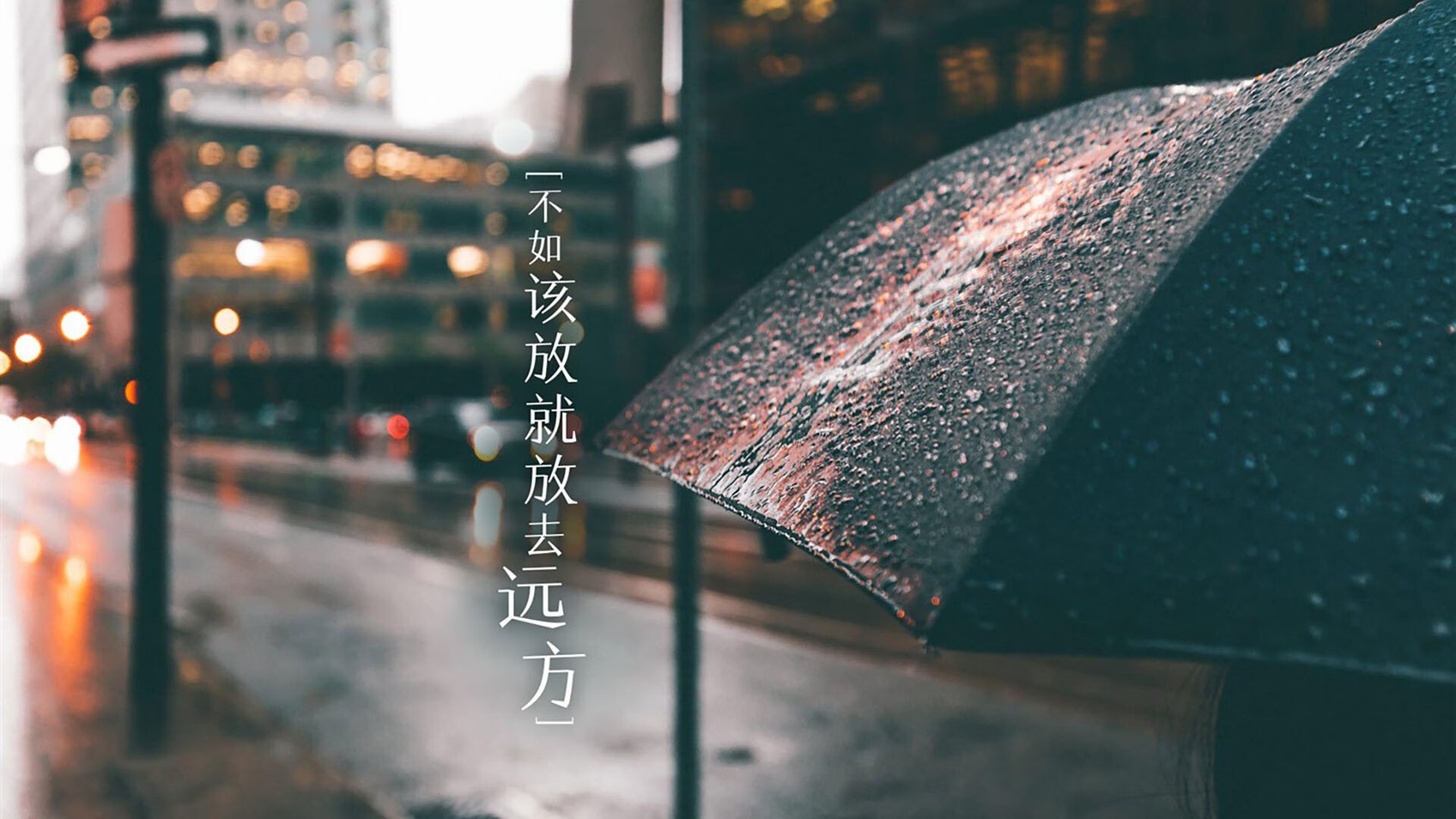 im体育网页版-乌拉圭男足在巴黎奥运会比赛中以2-0战胜西班牙，乌拉圭男子足球队