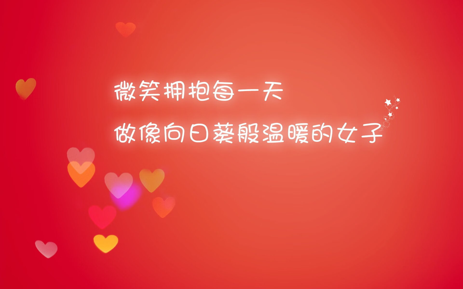 im体育平台官网-博卡青年球员健康状况良好，博卡青年队历史球星