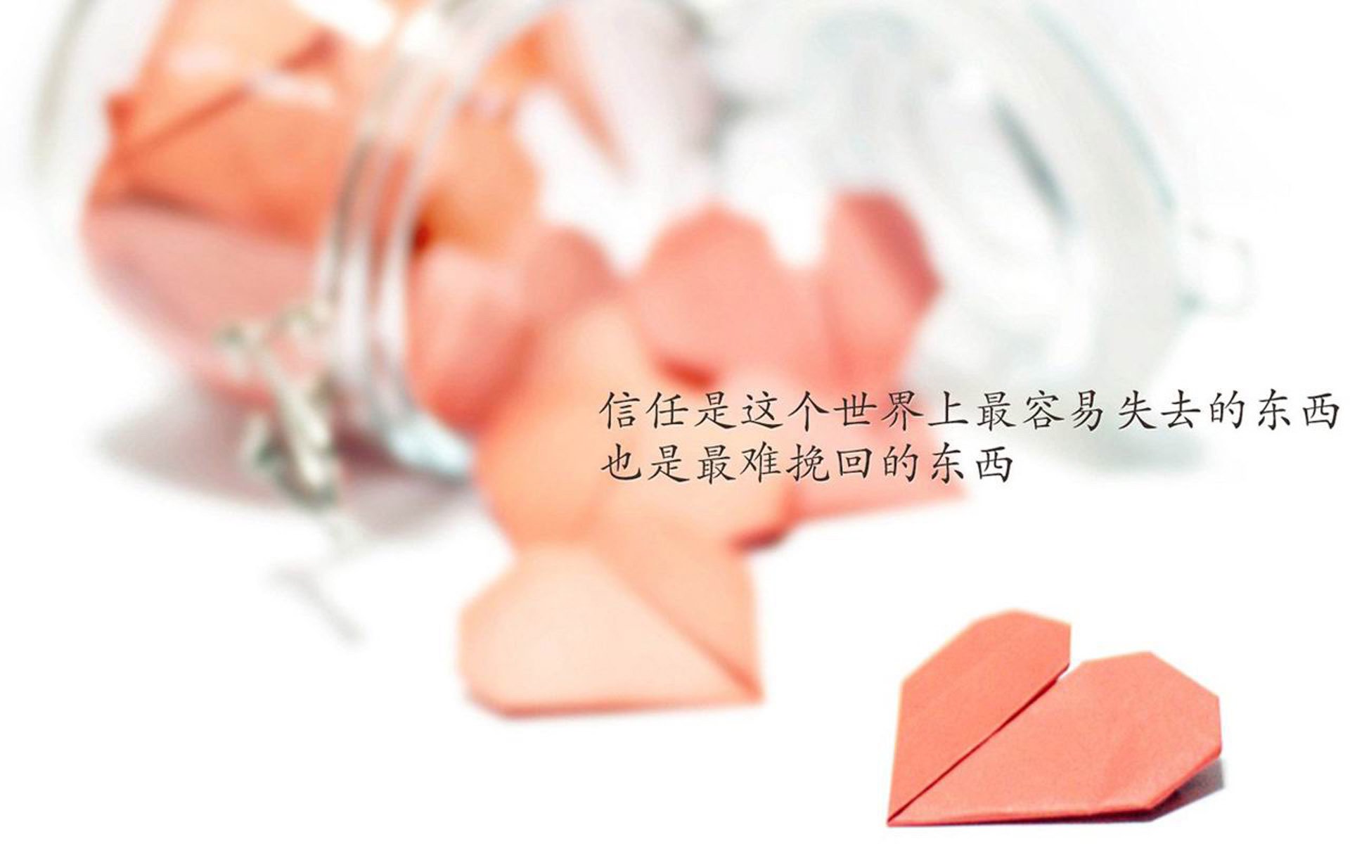 im体育官网登录-火箭爆冷惨败雄鹿，哈登空砍+难救主，火箭哈登比赛视频
