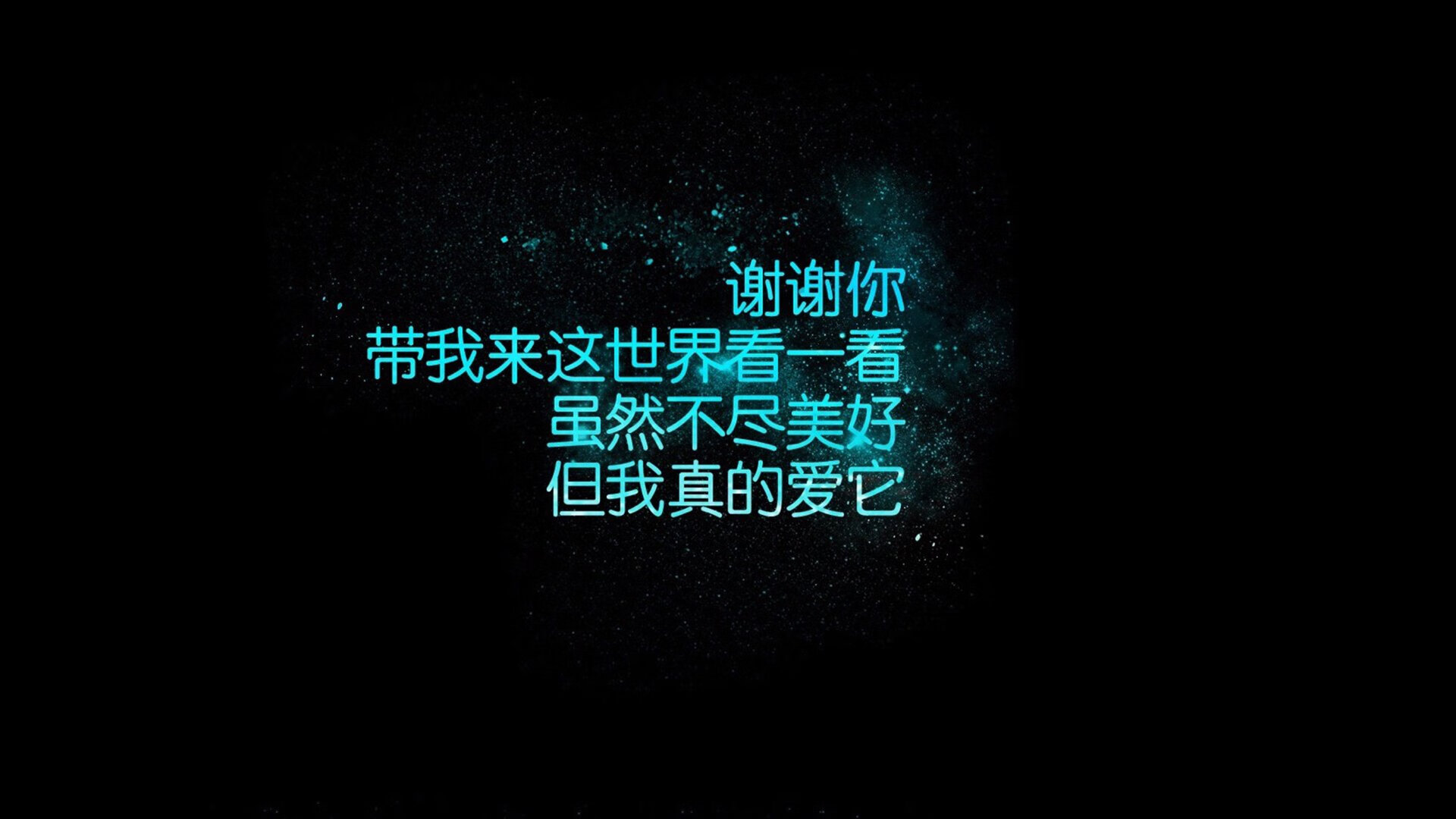 皇马重振旗帜，球员团结一心迎接挑战，皇马jese
