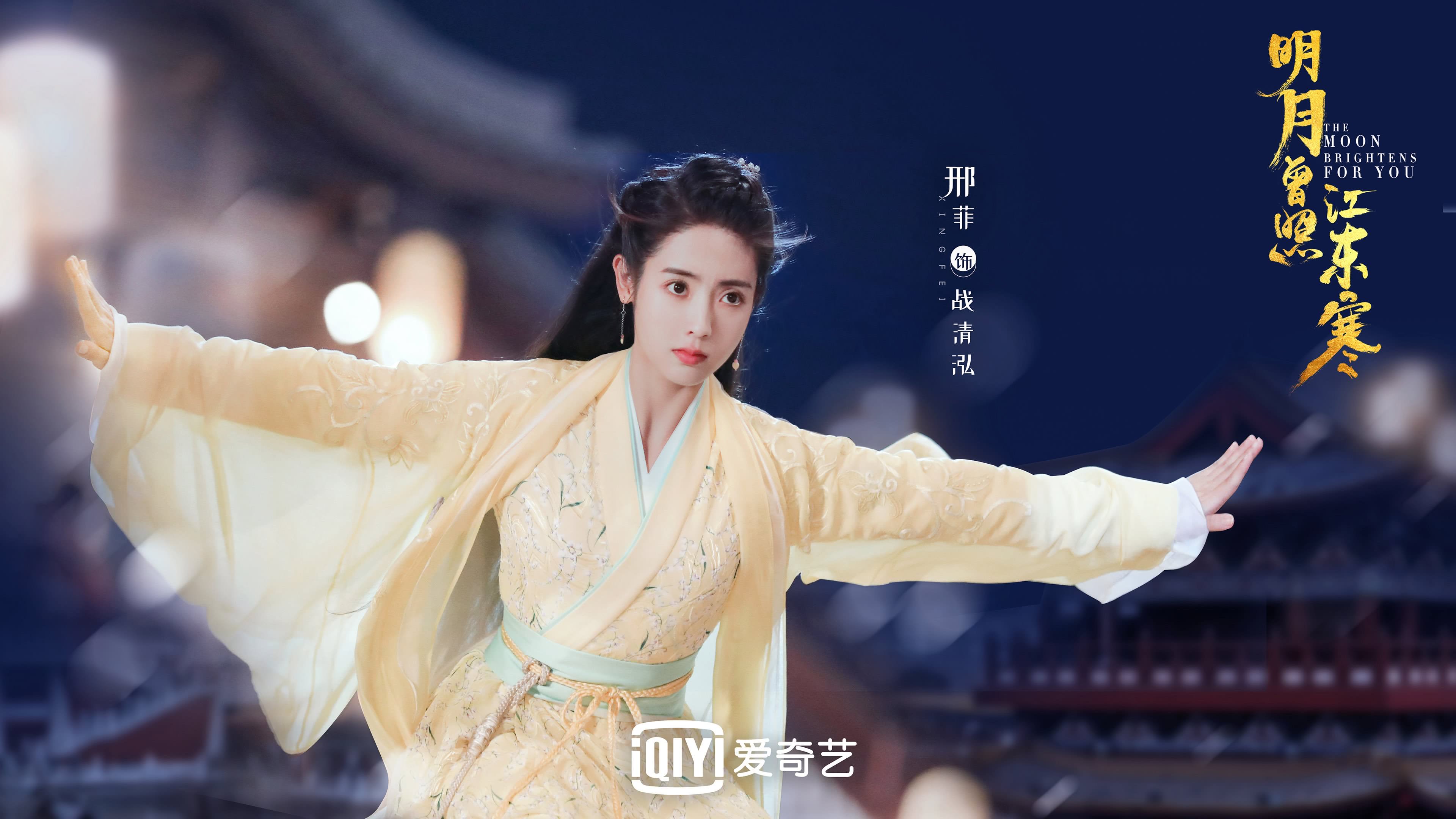 im电竞官方下载-精彩橄榄球赛事意外频出，橄榄球现场