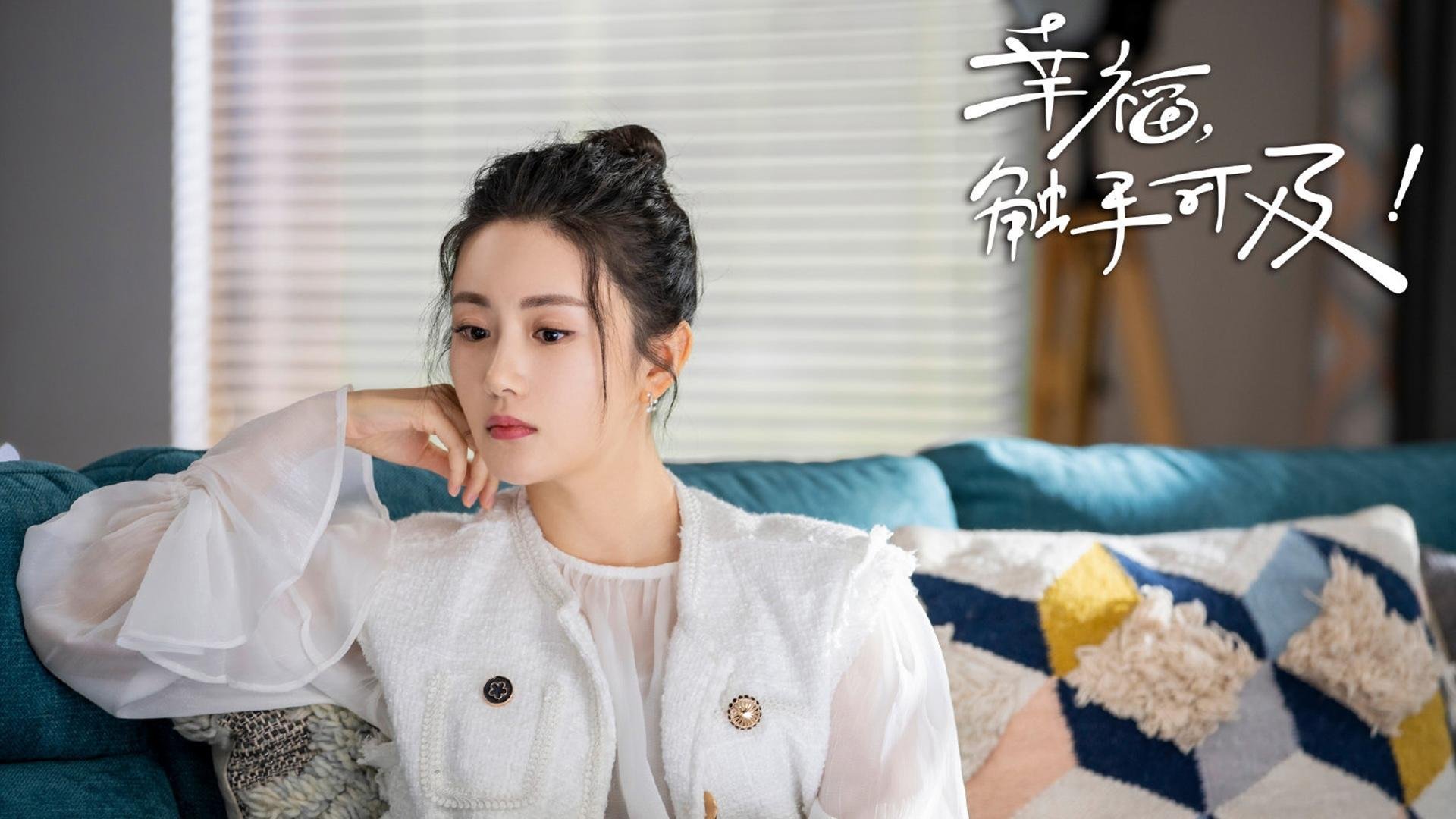 im体育网页版-西汉姆联战术层次丰富，铁锤帮盼守住欧战区，西汉姆联视频