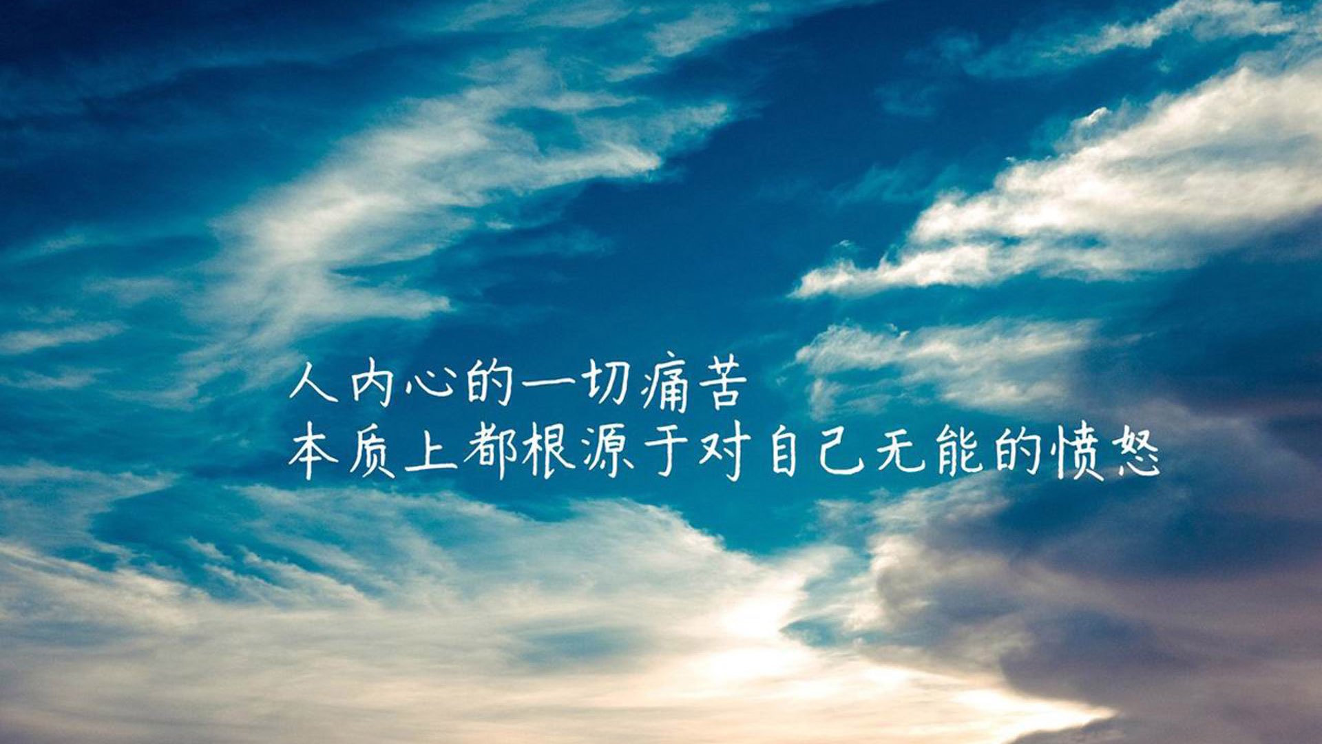 im体育-西班牙奥运队技战术水平获国际认可，西班牙奥运代表队