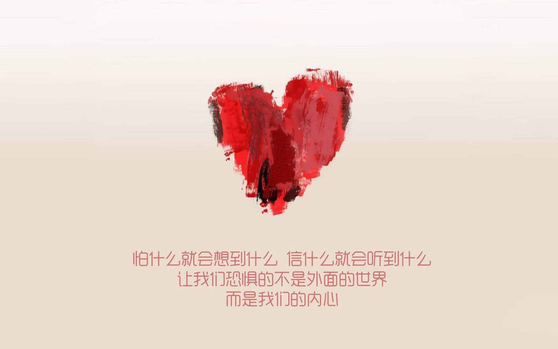 马竞客场力克西班牙人，摆脱连败困境，西班牙前锋 马竞