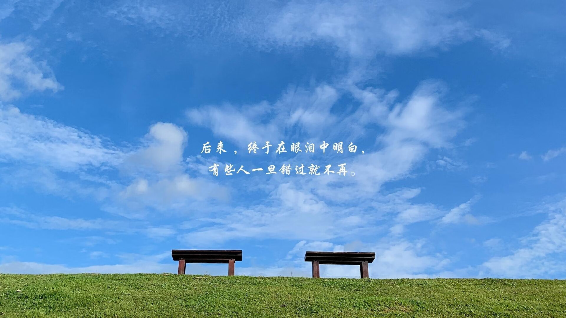 NBA球队换帅背后深度解析,nba球员换队合同规则