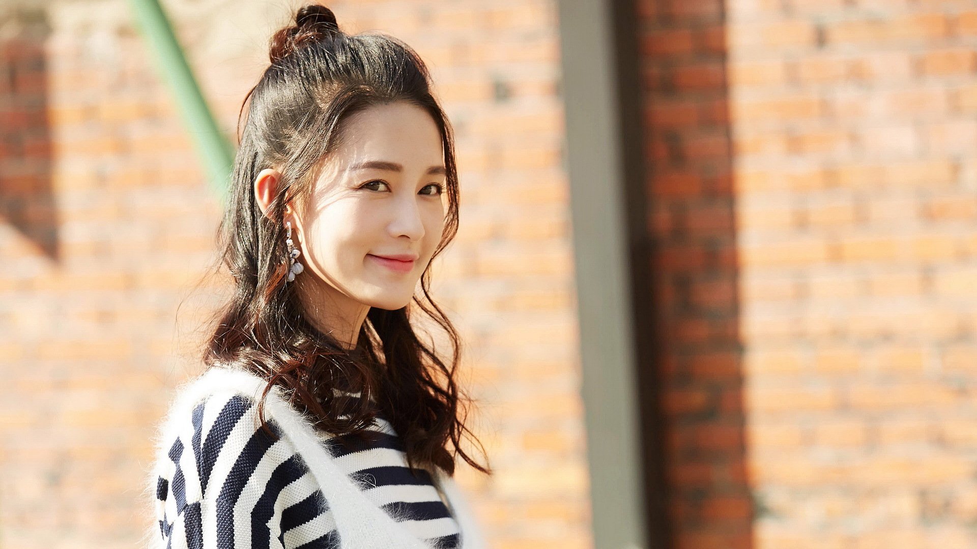 中国篮球青训课程标准化建设及教学质量保障机制,中国青少年篮球训练指导手册