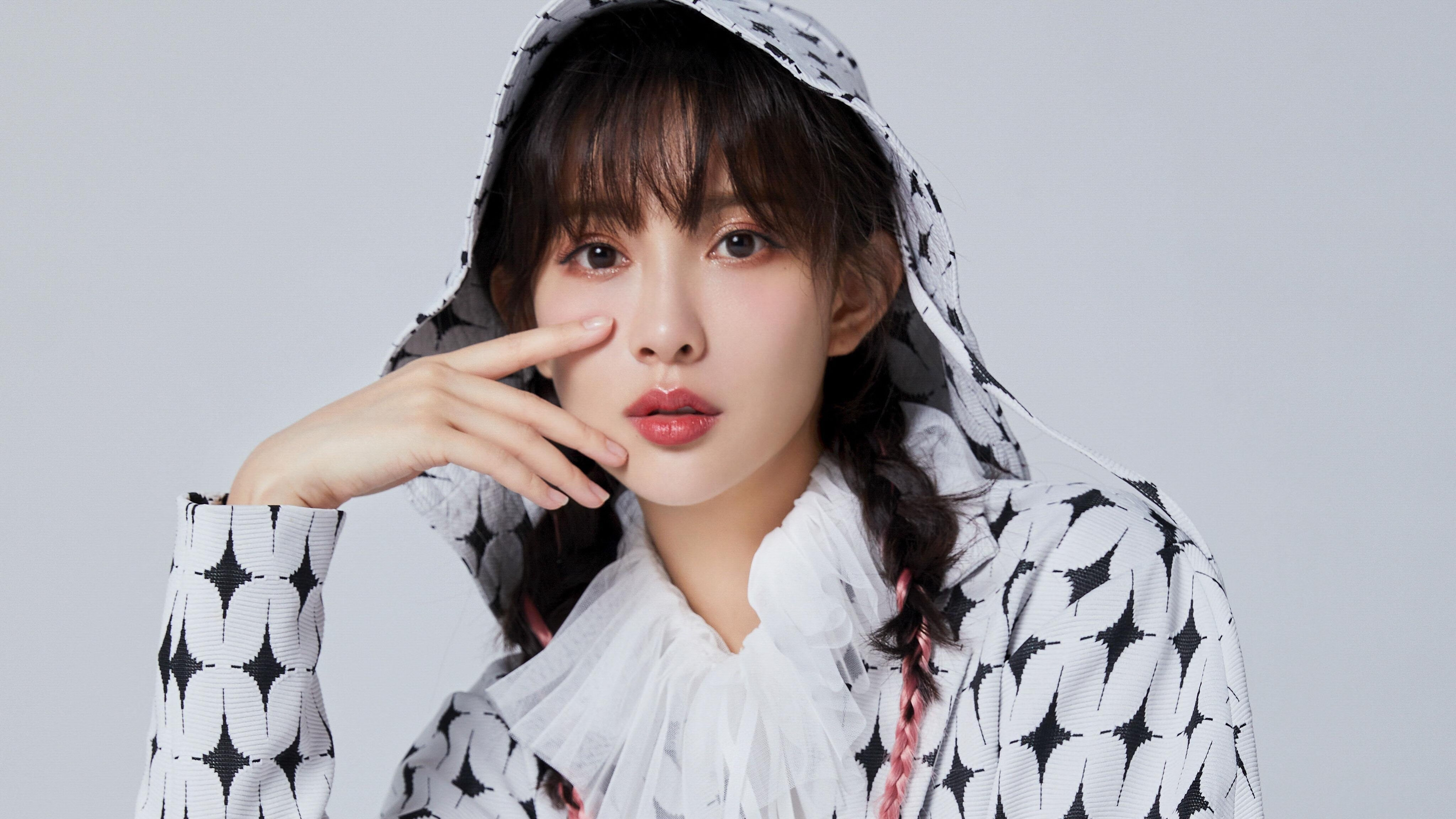 中国青少年篮球发展区域差异及均衡发展对策，中国青少年篮球发展现状