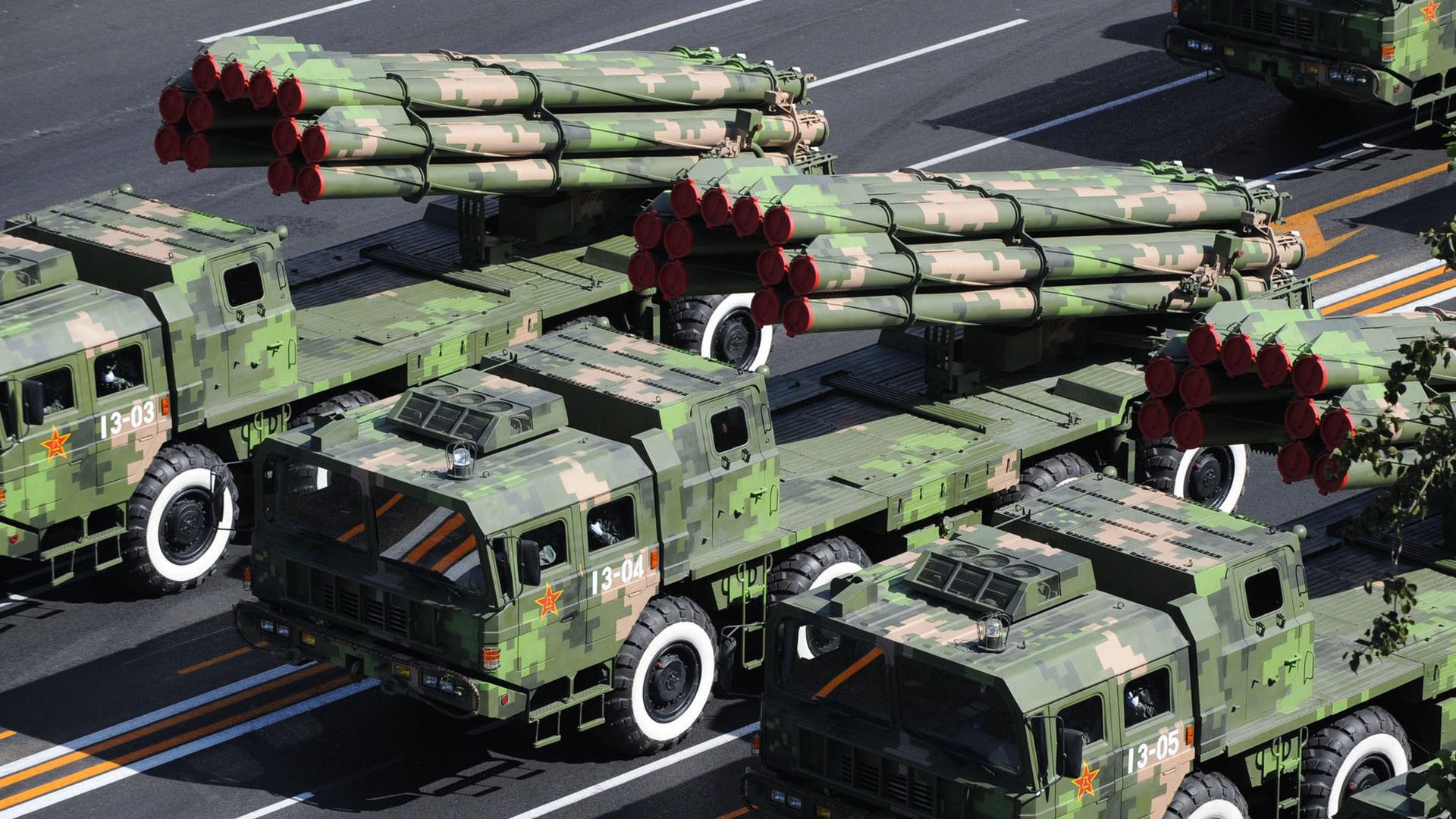 中国足球球员接球处理时间统计图,足球中接球技术动作四个环节