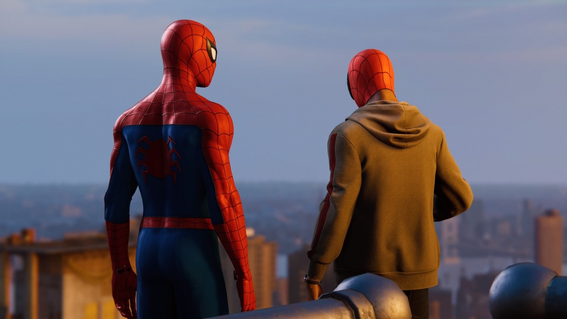 中超球队主客场表现差异,中超联赛主客场