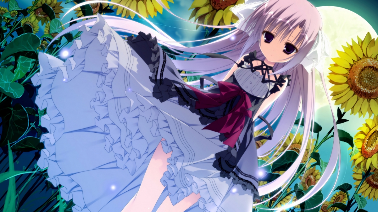 im体育app官网-中小学课外体育安全管理，中小学课外体育活动开展状况及对策研究