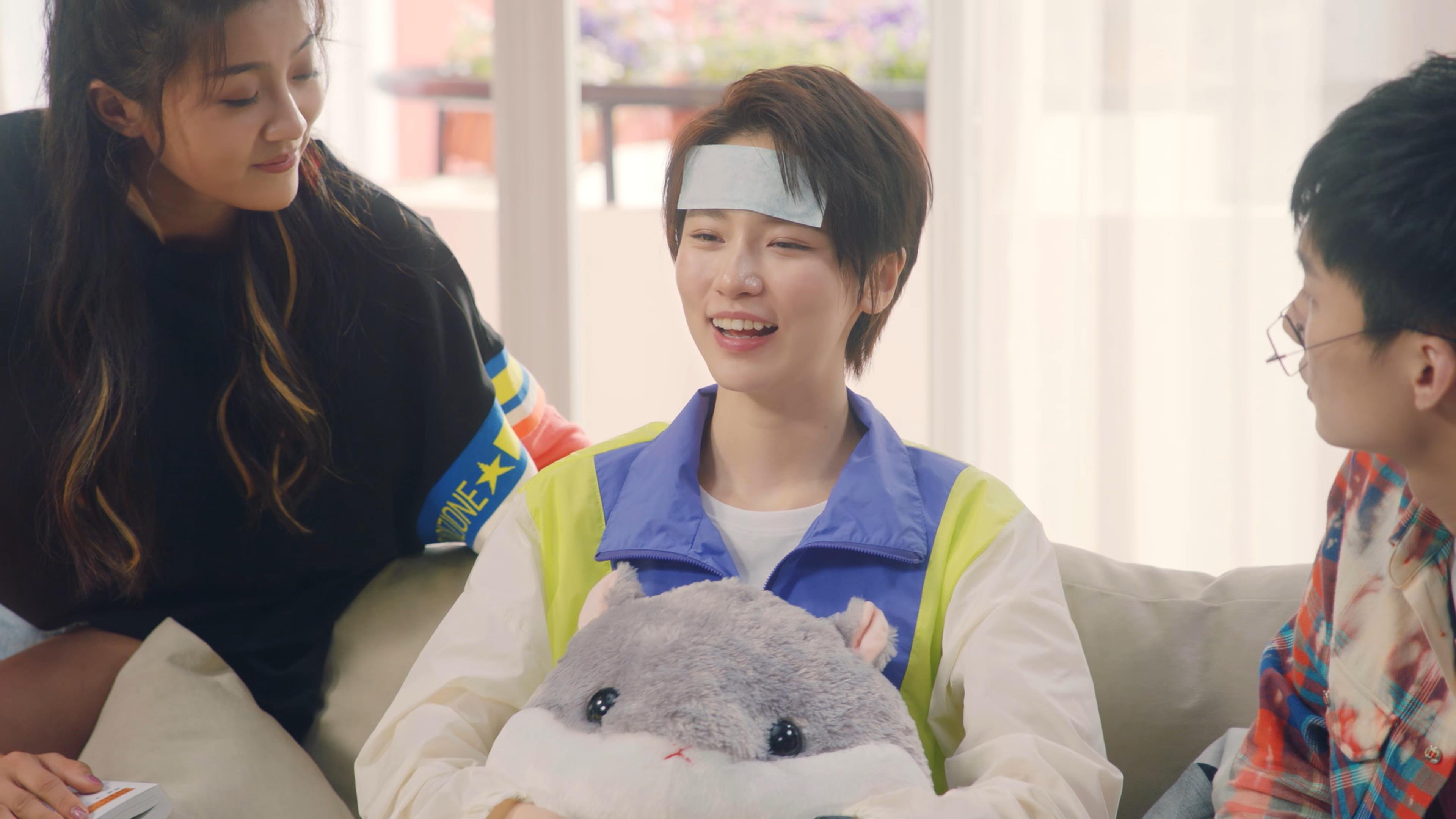 全国青少年篮球训练营助推未来之星崛起，青少年篮球训练基地