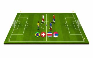 IM Sports-全国少儿田径锦标赛在上海举行，全国青少年田径俱乐部锦标赛