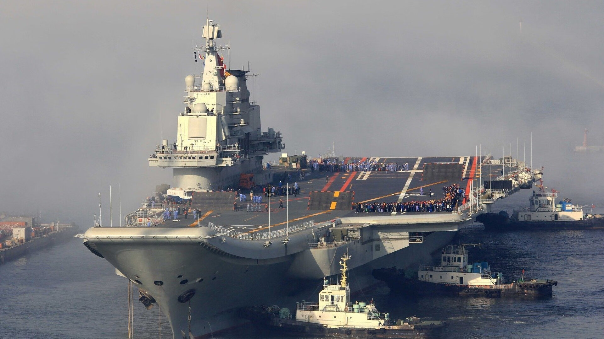 国足球员比赛热区分析，国足热身赛程