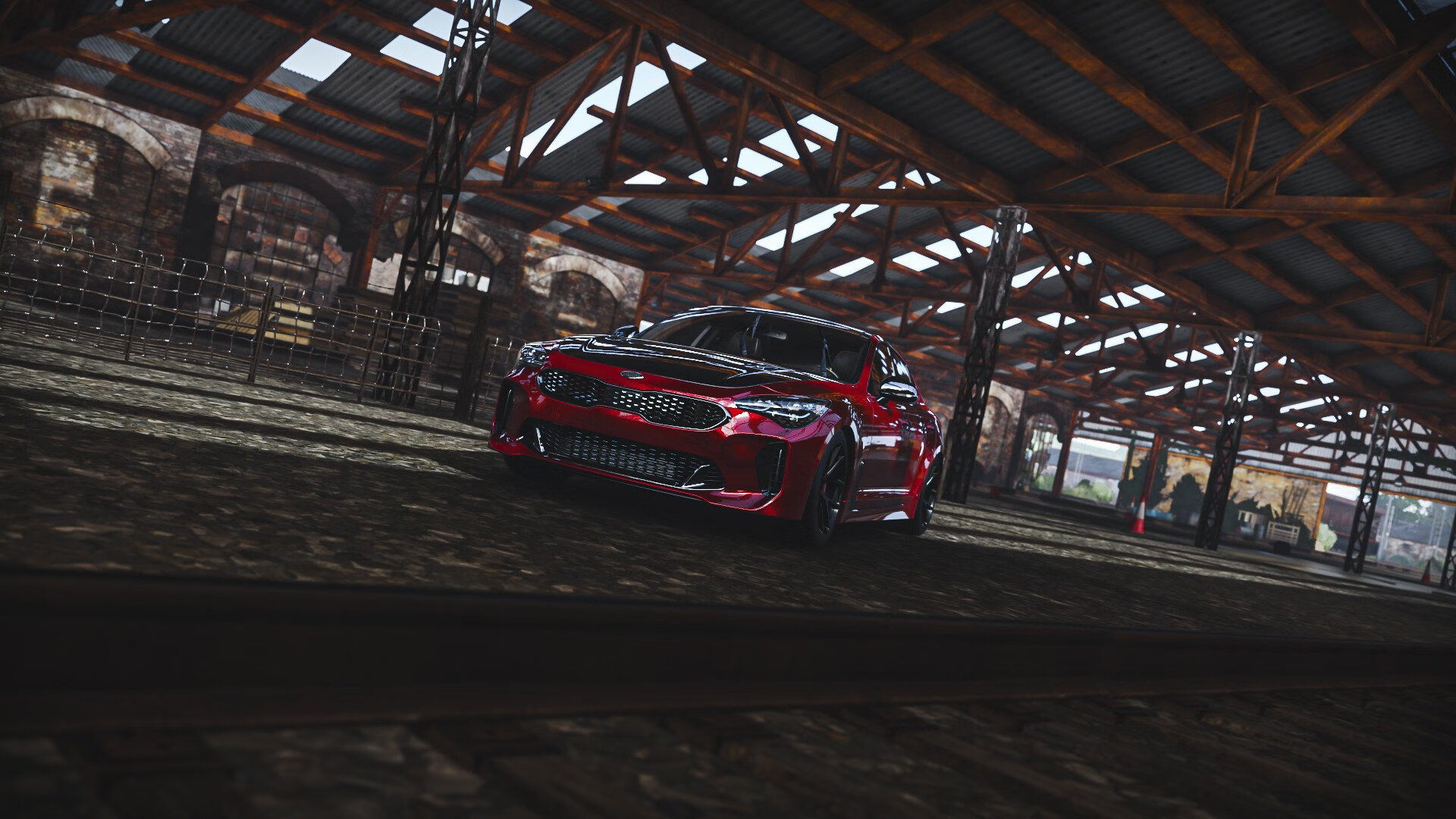 IM体育官方网站-智能体育场馆预约系统设计与用户体验分析，体育馆场地预约管理系统代码设计