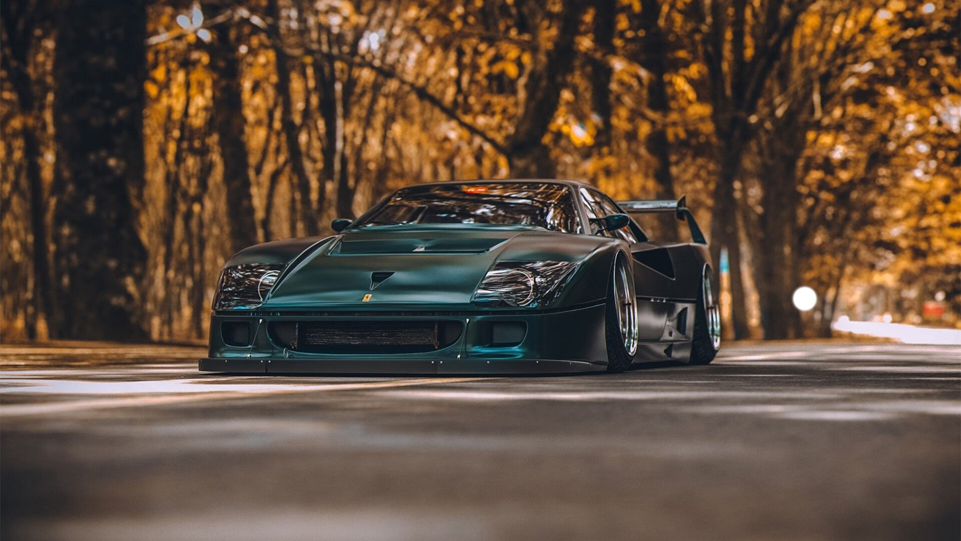 智能体育场馆预约系统设计与用户体验分析，体育馆场地预约管理系统代码设计