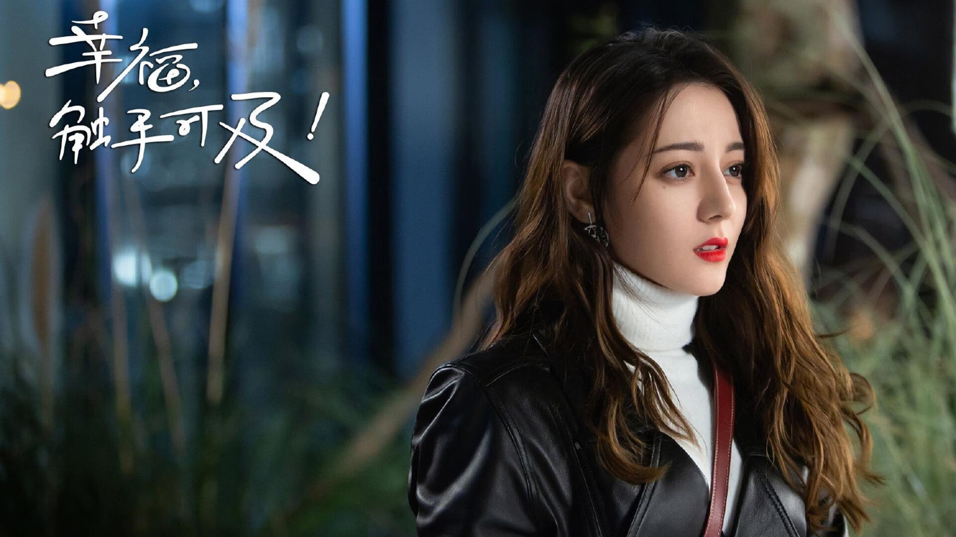 明星球员的跨界合作：时尚、公益双赢，明星和球星一起打球的节目