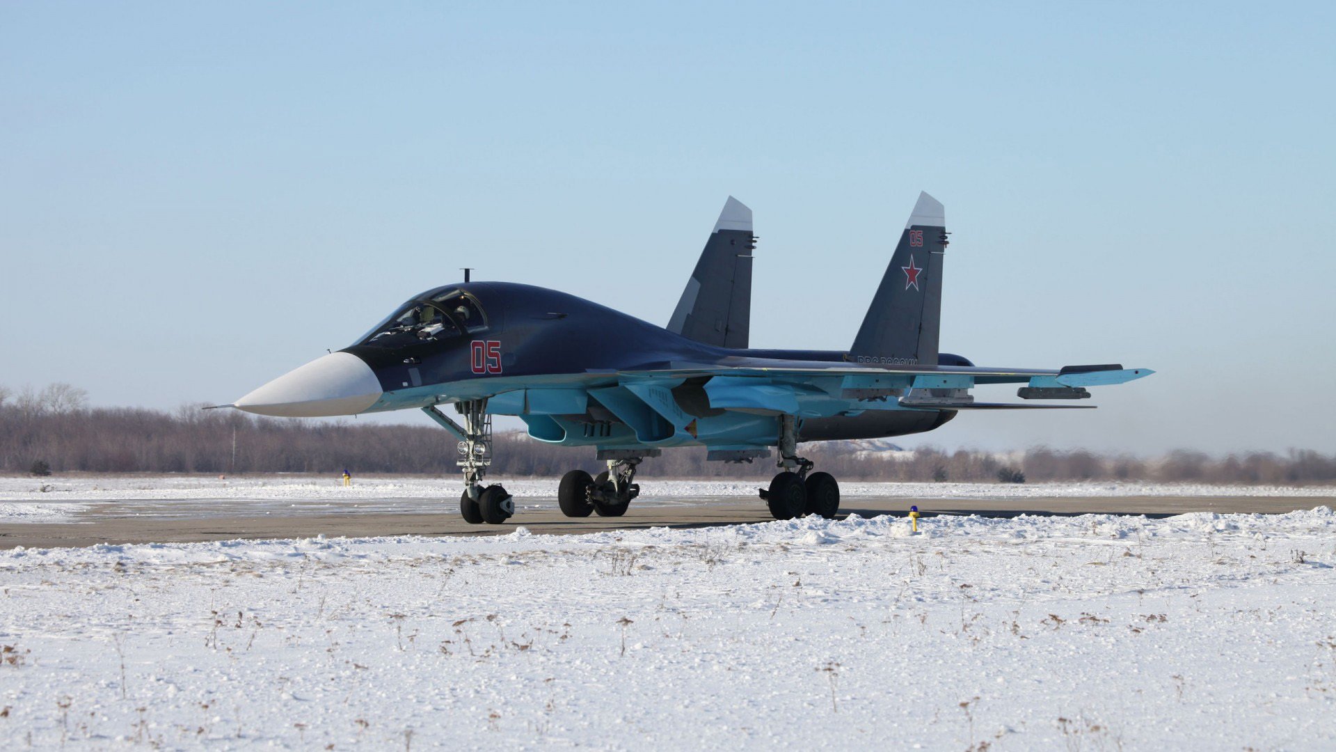 im体育平台官网-法甲球队利用AI预测模型调整高强度比赛轮换节奏，法甲球队预算