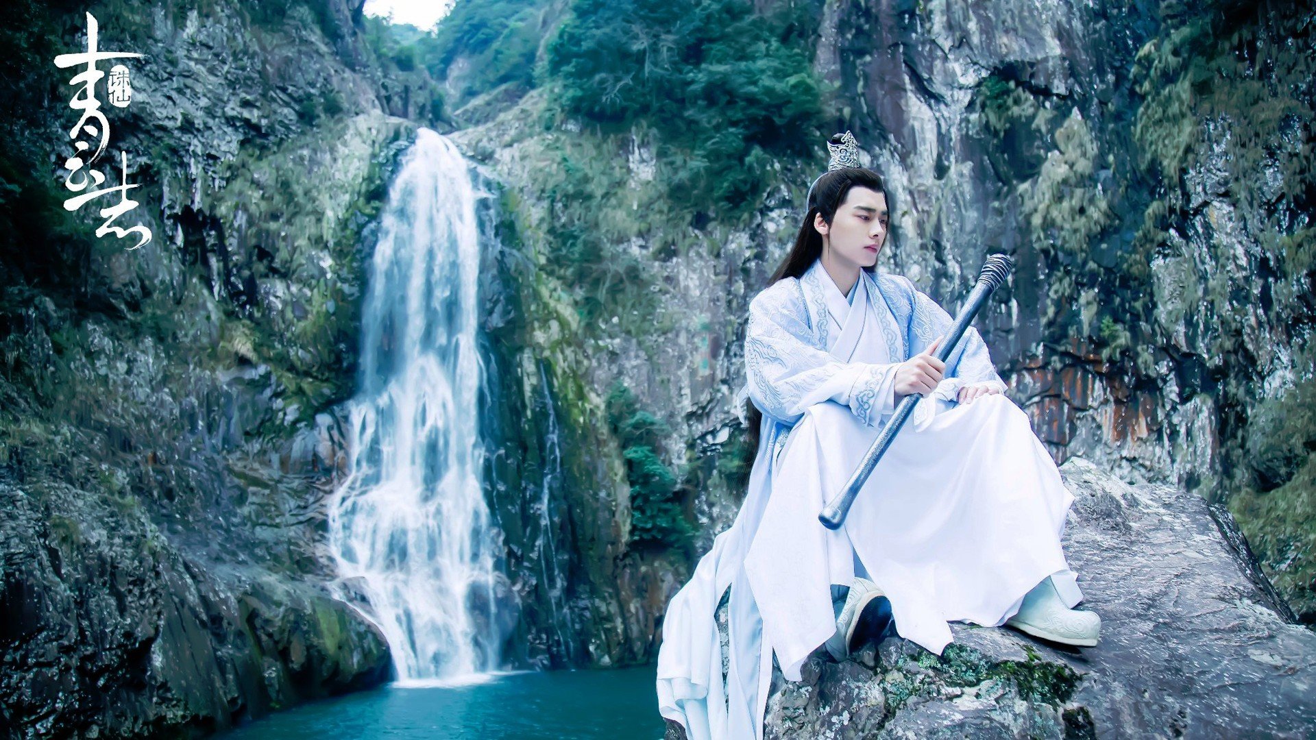 法甲球队利用AI预测模型调整高强度比赛轮换节奏，法甲球队预算