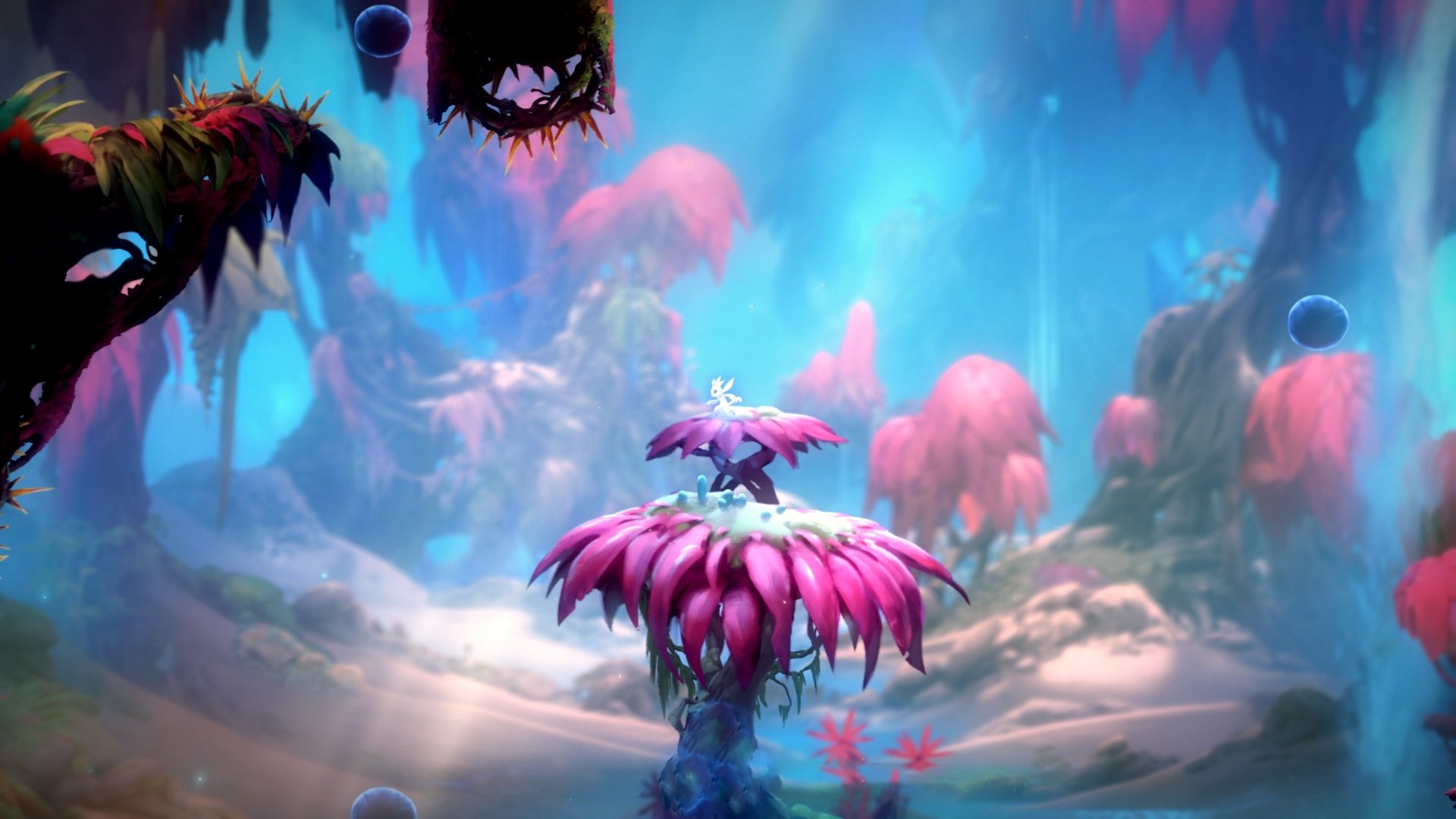 篮球专项体能训练监测技术及应用实践，篮球项目的体能训练方法