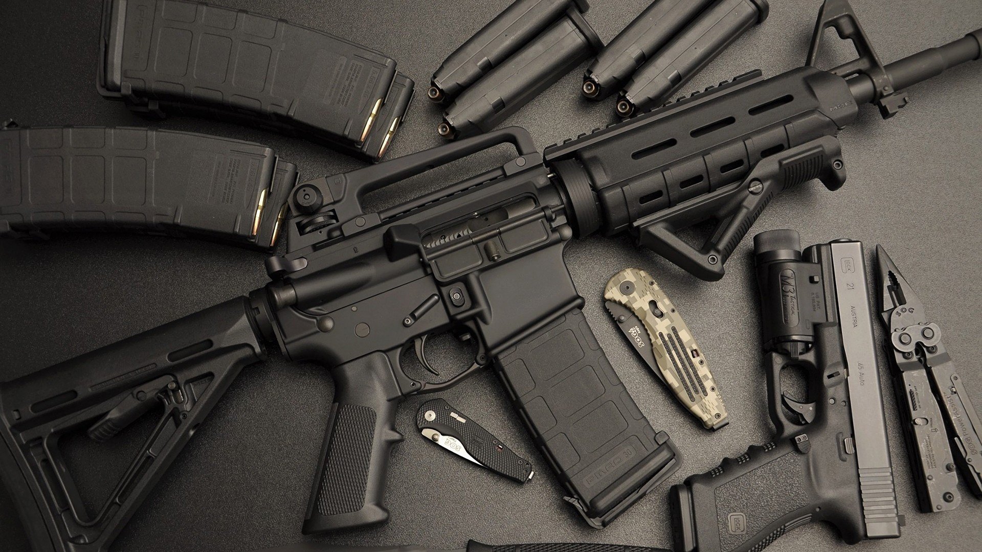 篮球专项体能训练恢复技术及临床应用，篮球体能训练有哪些项目