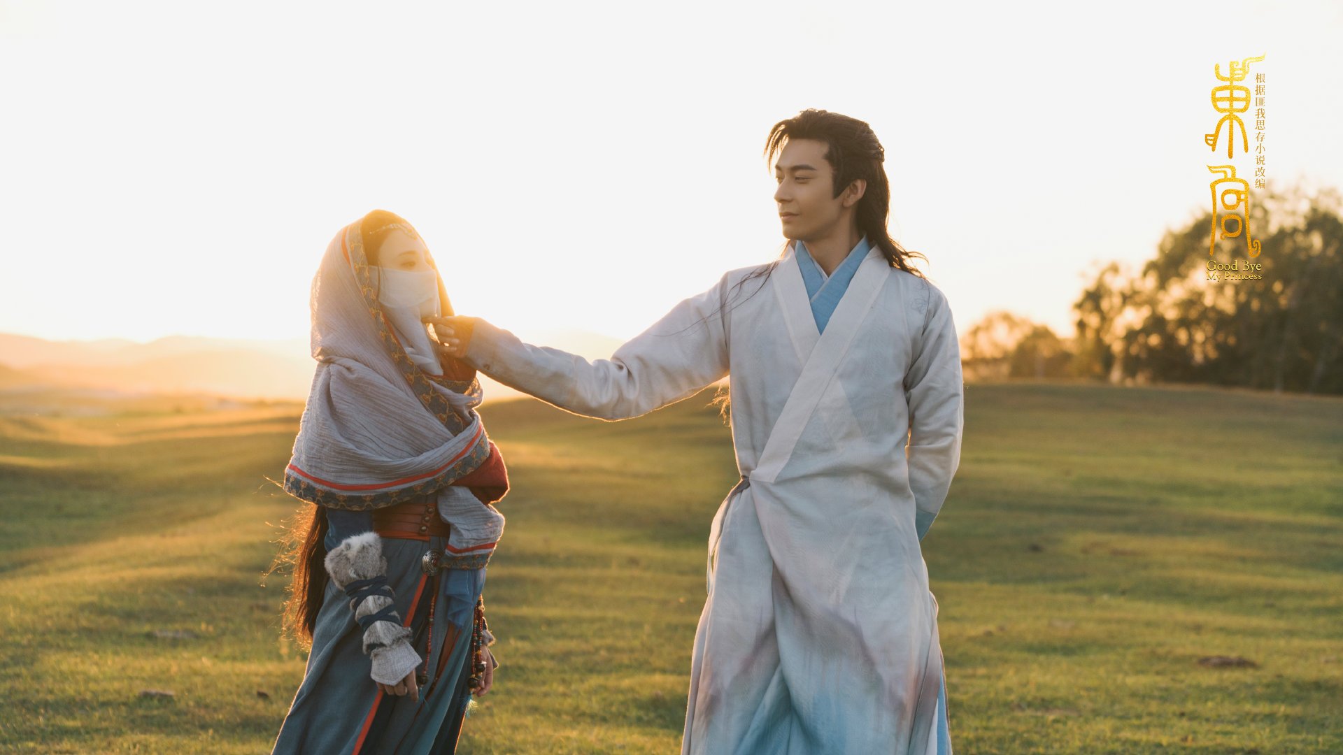 篮球专项体能训练恢复技术及临床应用，篮球体能训练有哪些项目