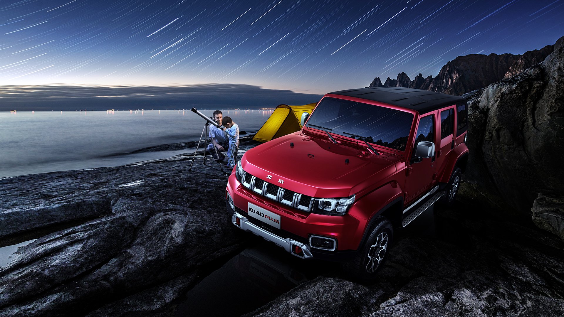 im体育app官网-篮球运动员专项技能培养路径分析，篮球专业运动员如何专业训练